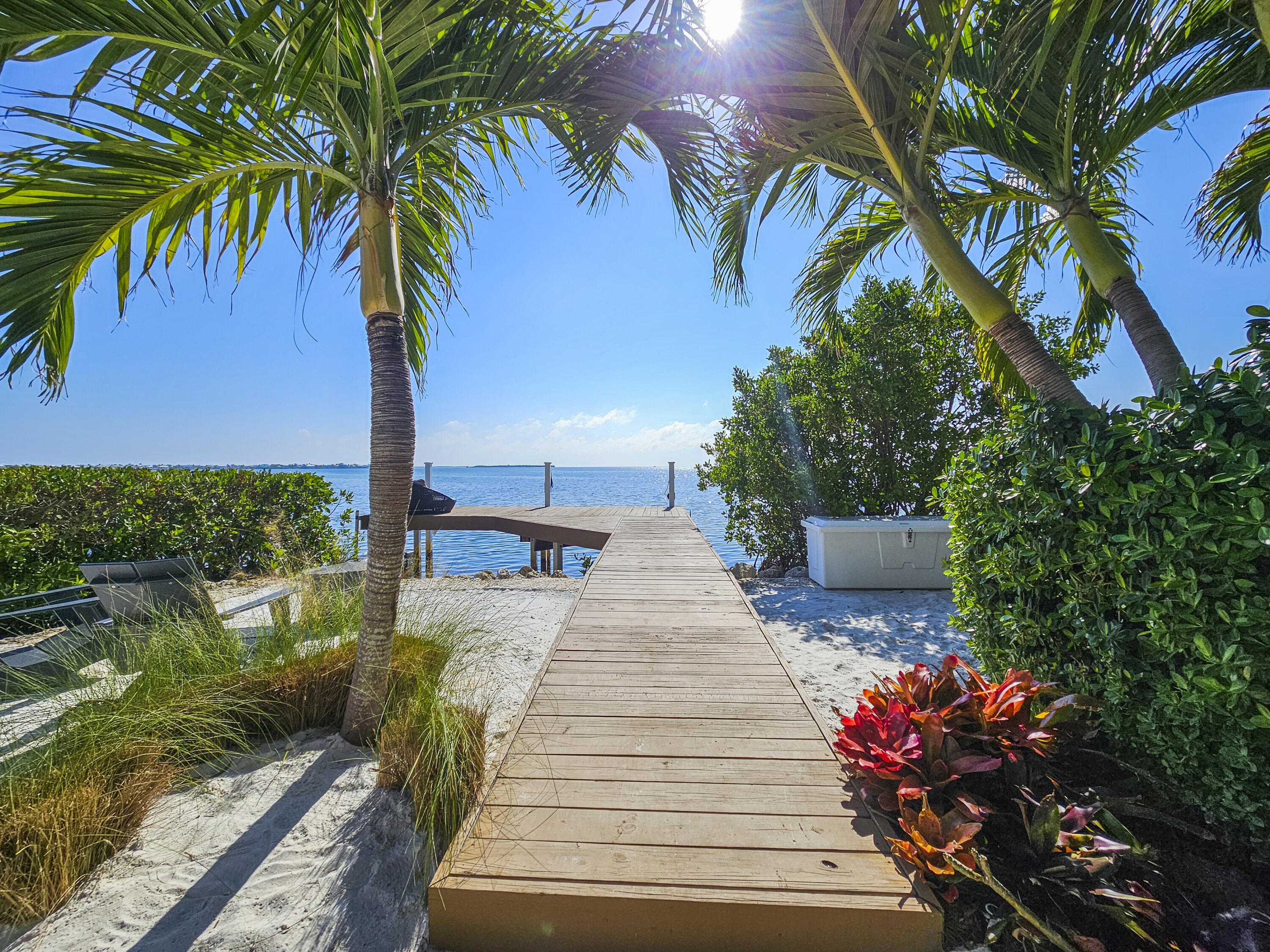 22440 Jolly Roger Drive