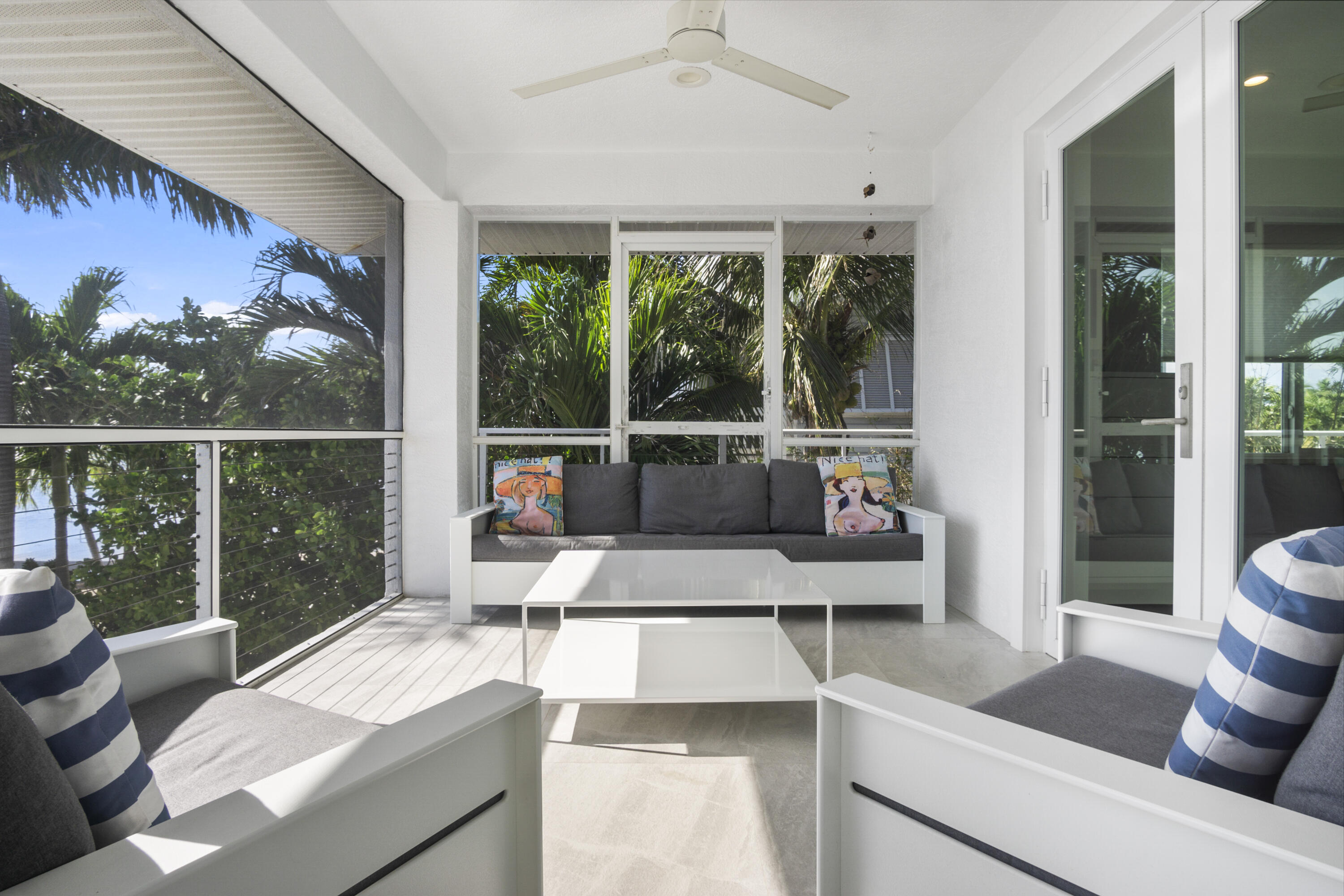 22440 Jolly Roger Drive