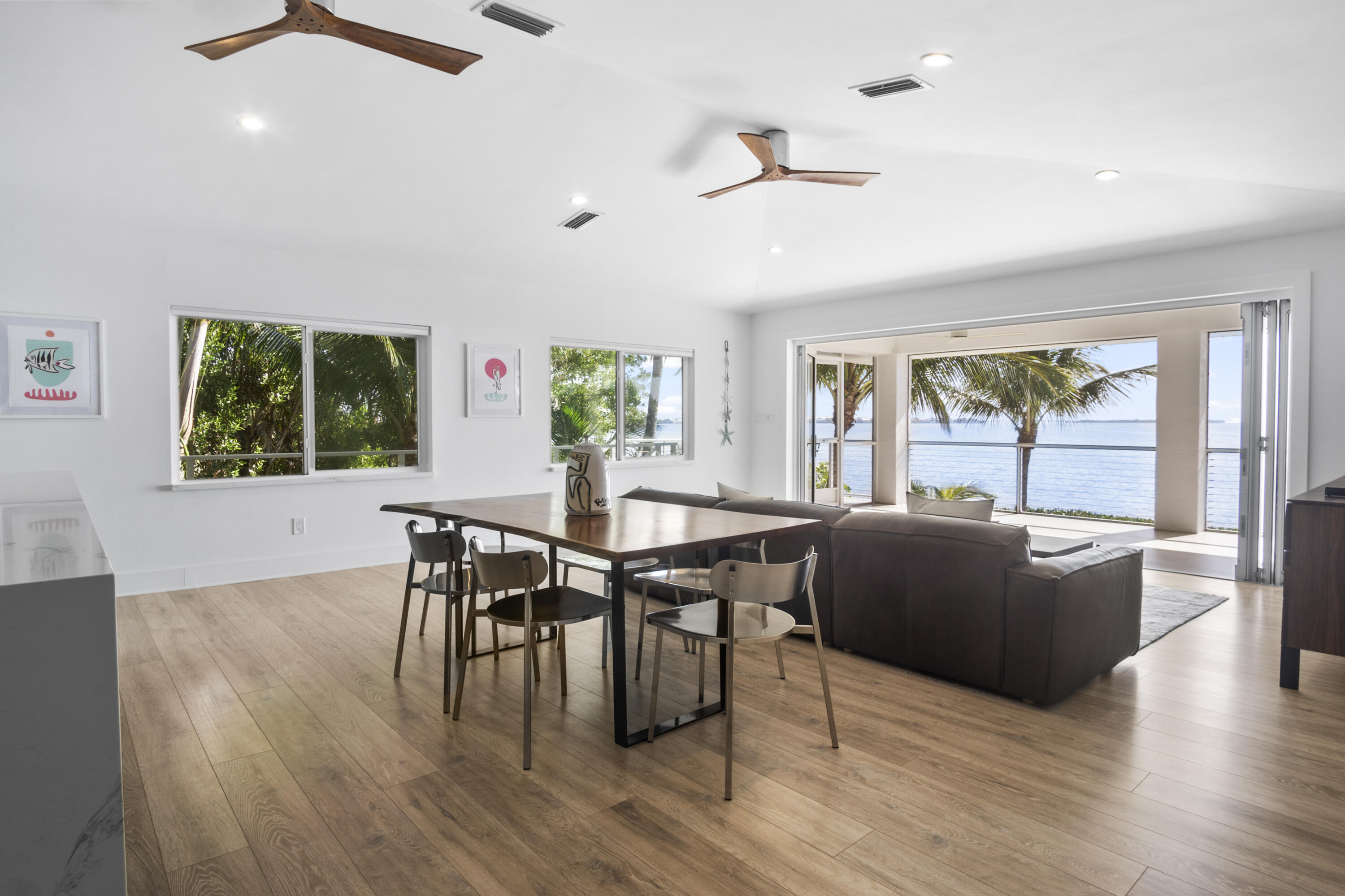 22440 Jolly Roger Drive