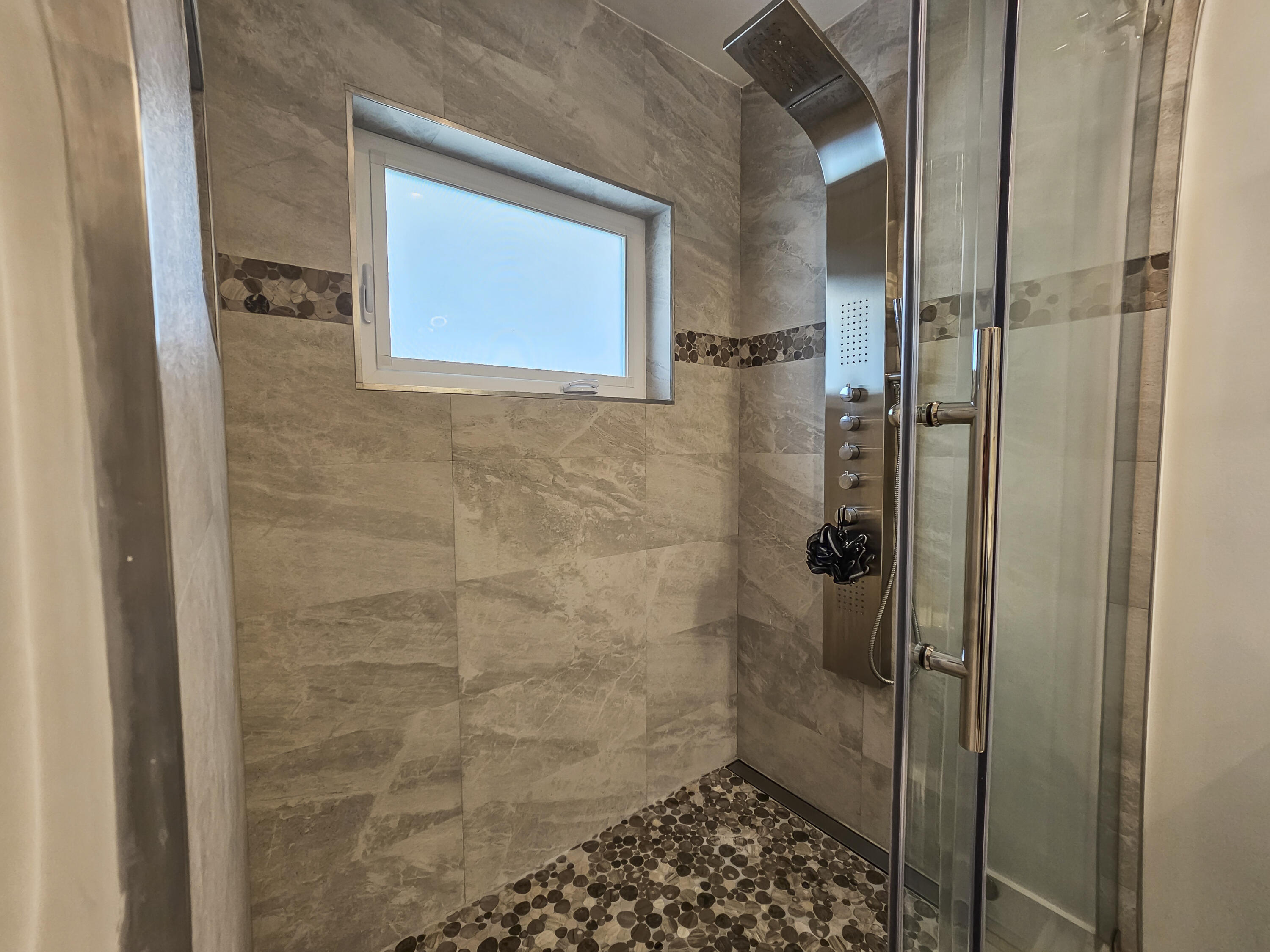 22440 Jolly Roger Drive
