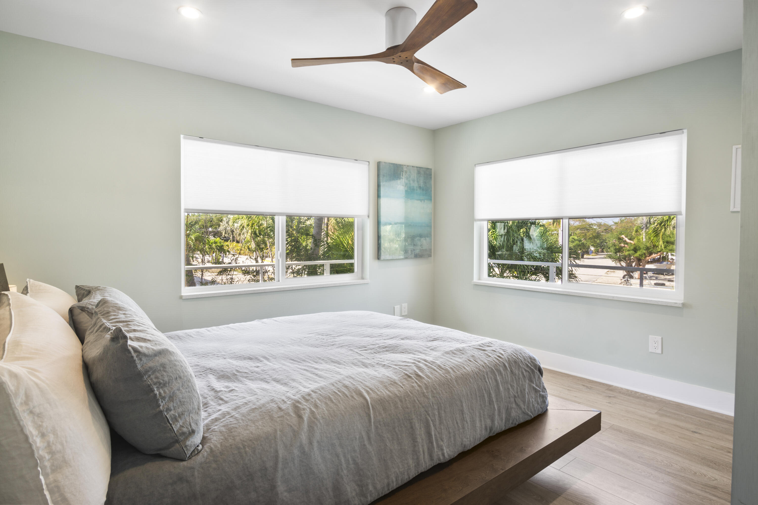 22440 Jolly Roger Drive