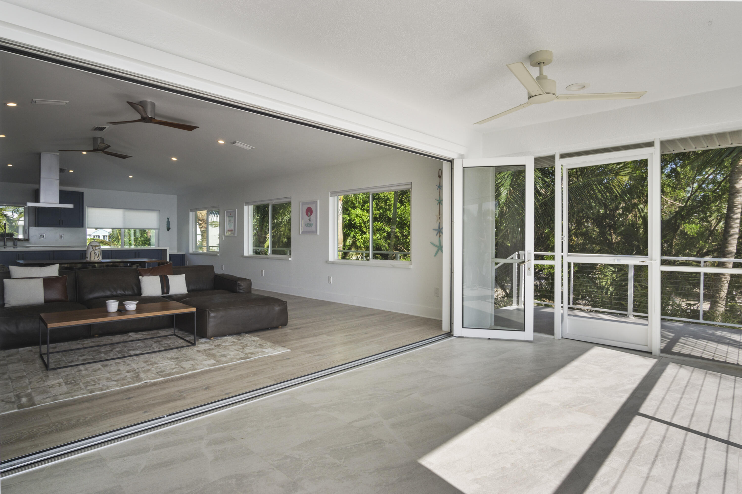 22440 Jolly Roger Drive