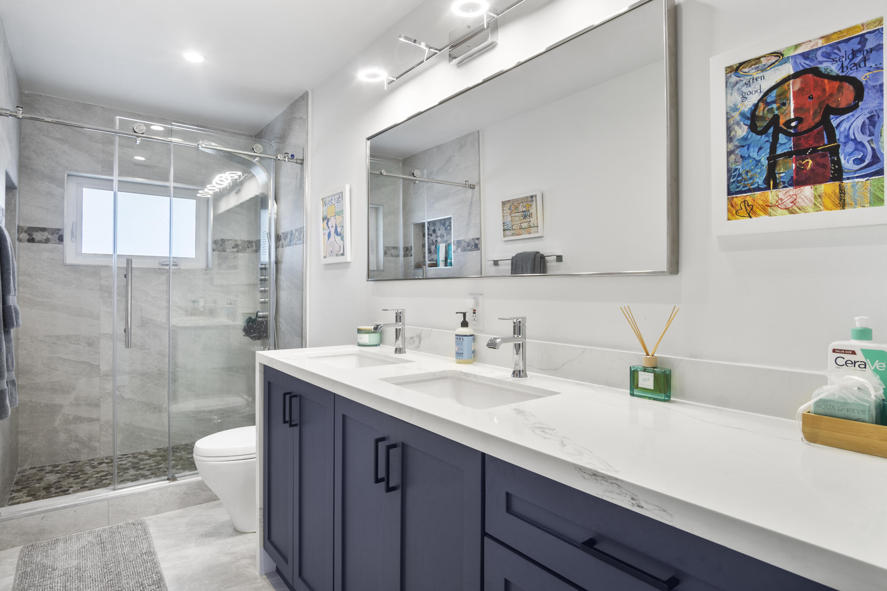 22440 Jolly Roger Drive
