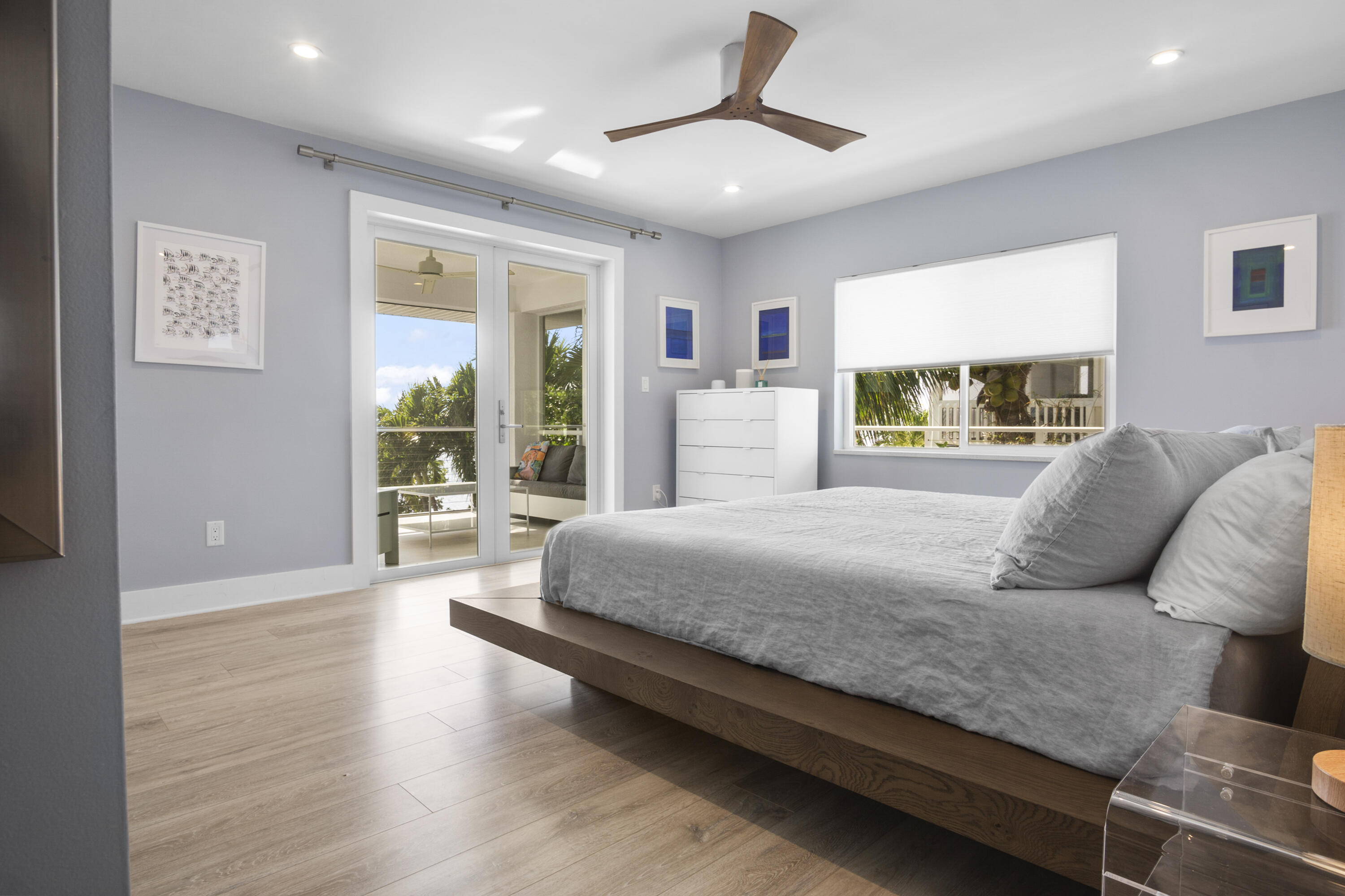 22440 Jolly Roger Drive