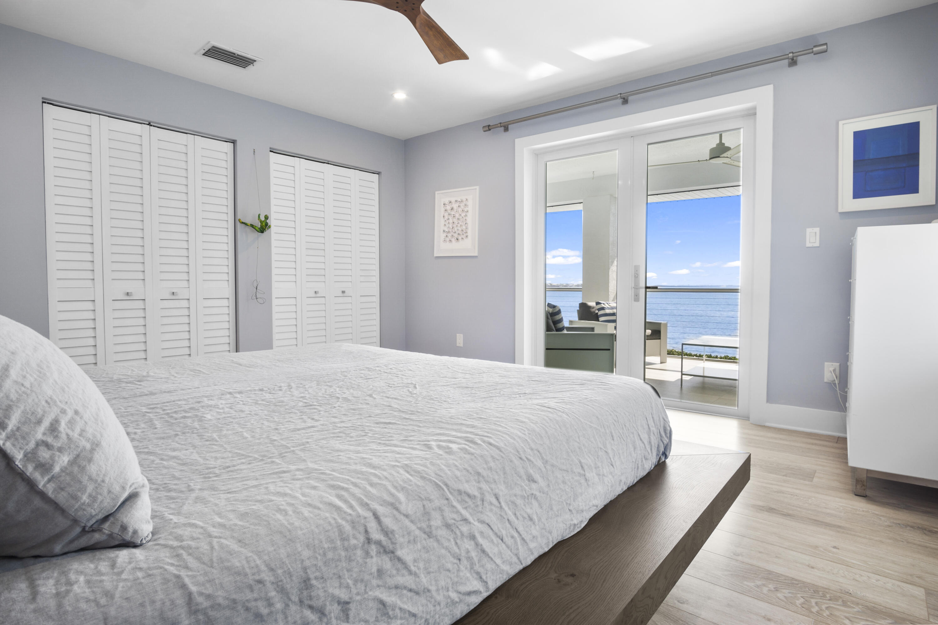 22440 Jolly Roger Drive