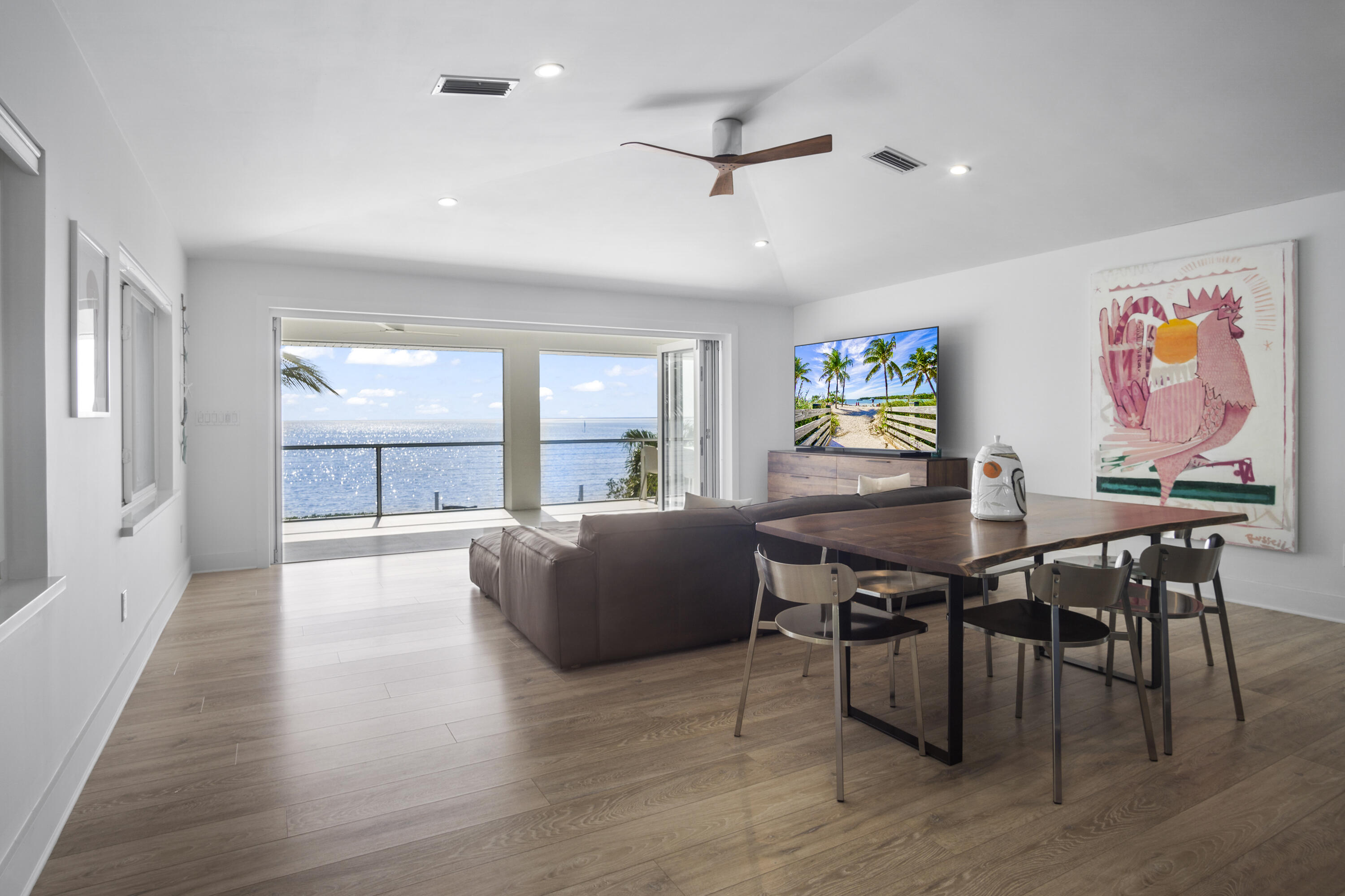 22440 Jolly Roger Drive