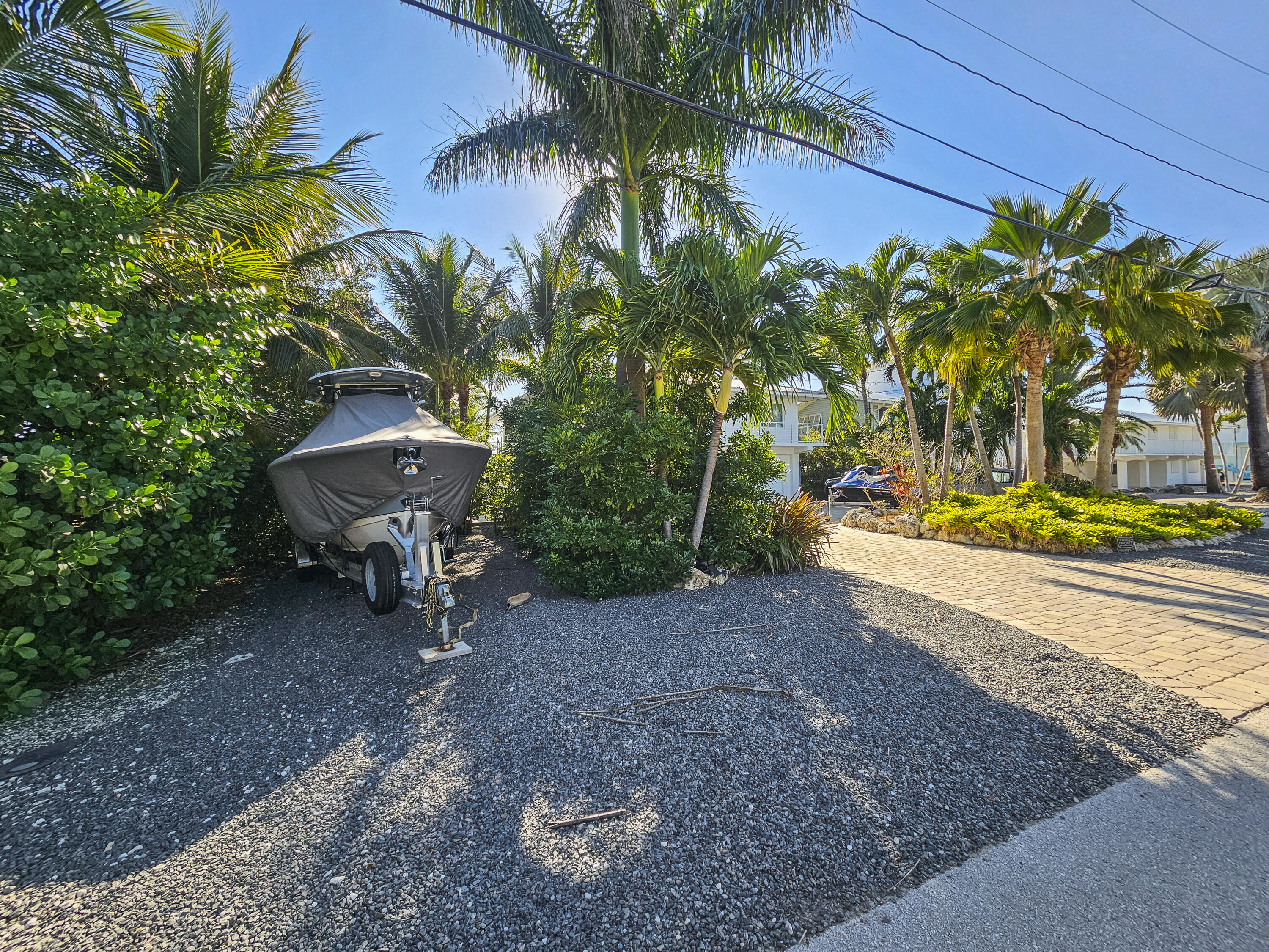 22440 Jolly Roger Drive