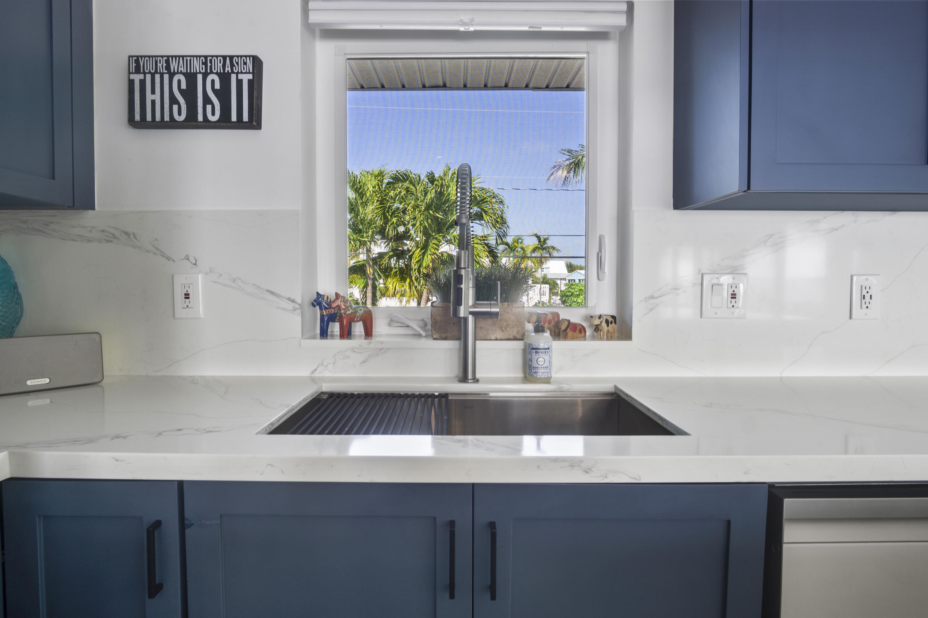 22440 Jolly Roger Drive