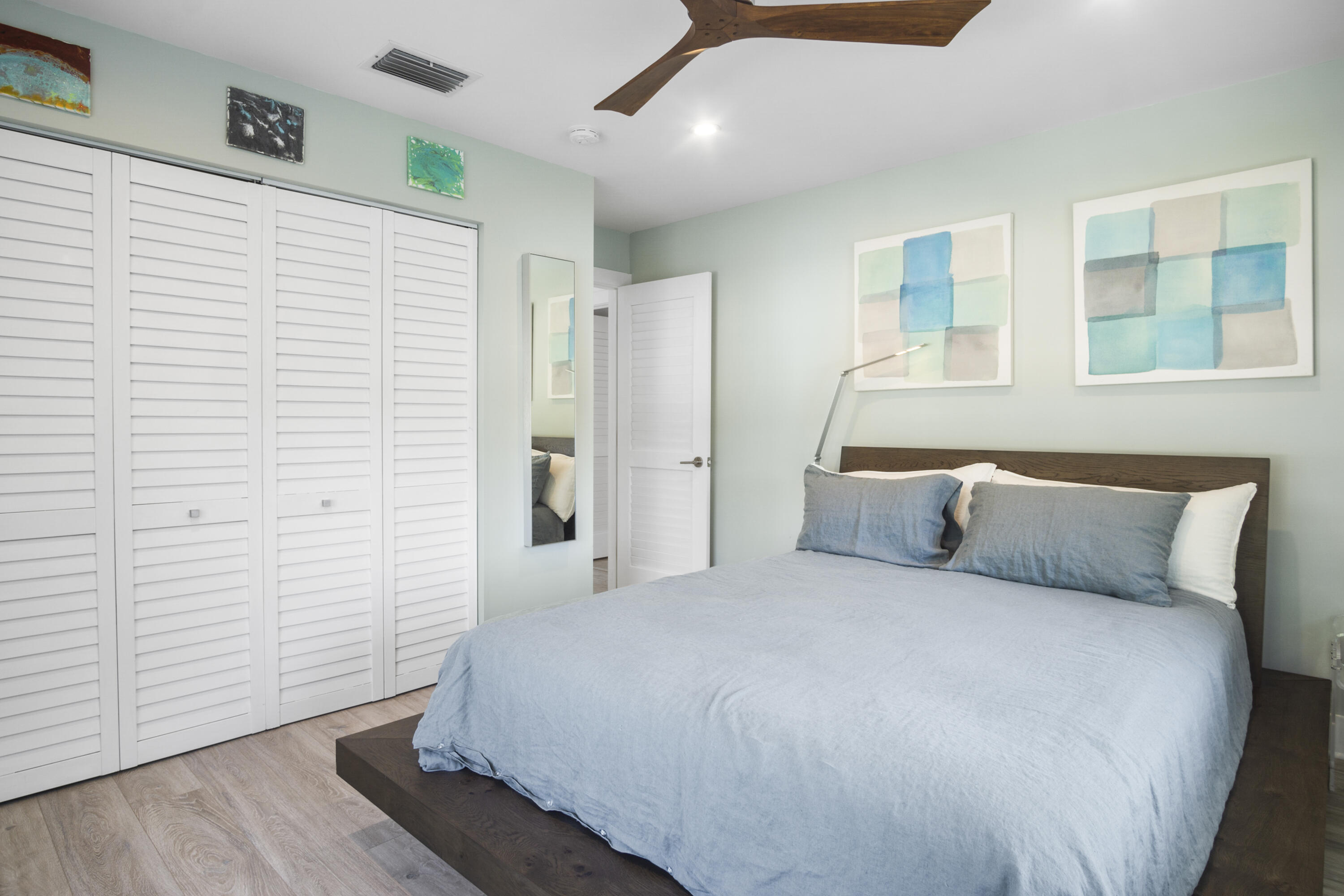22440 Jolly Roger Drive