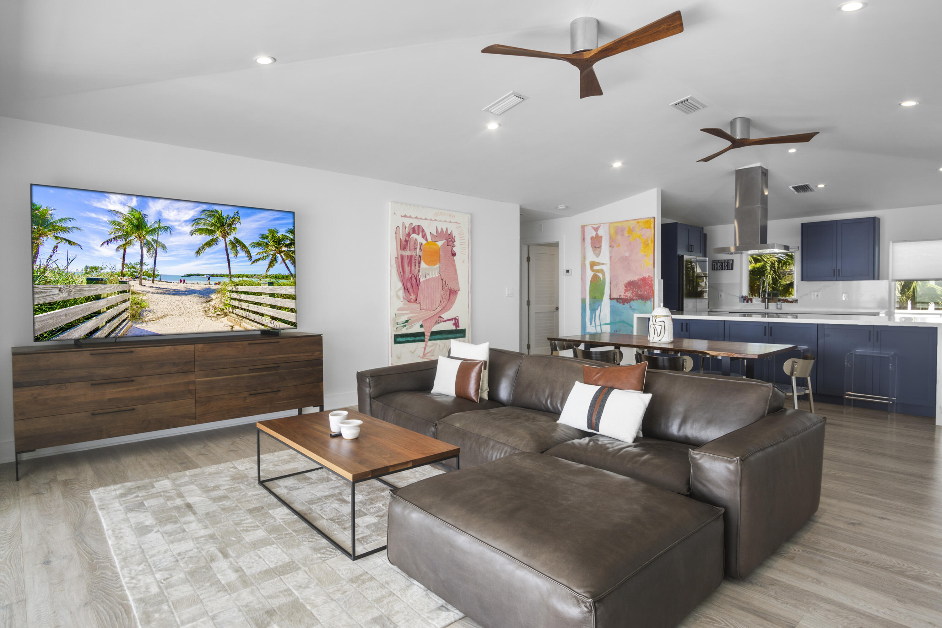 22440 Jolly Roger Drive