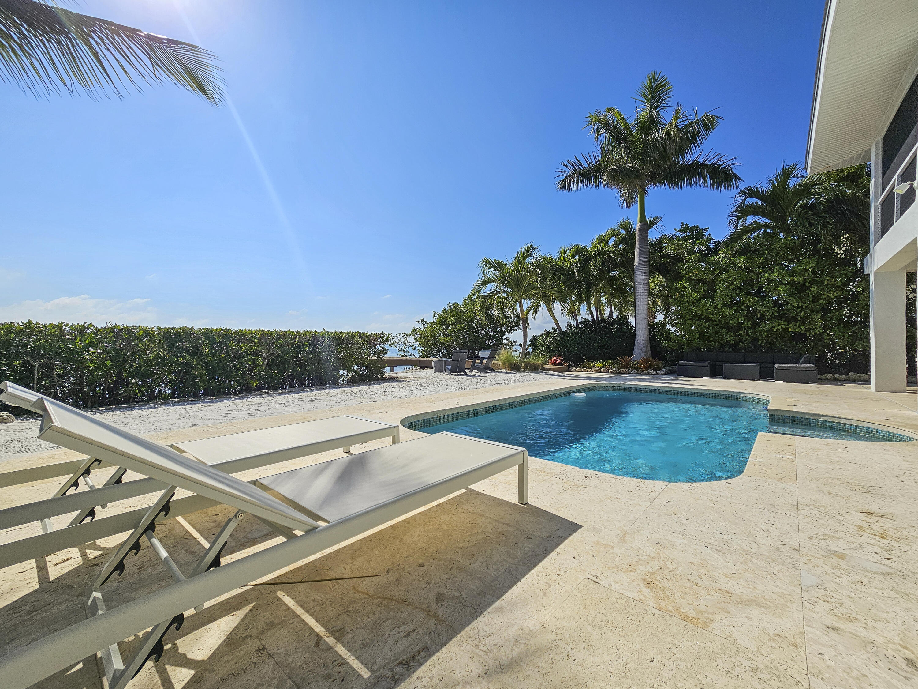 22440 Jolly Roger Drive