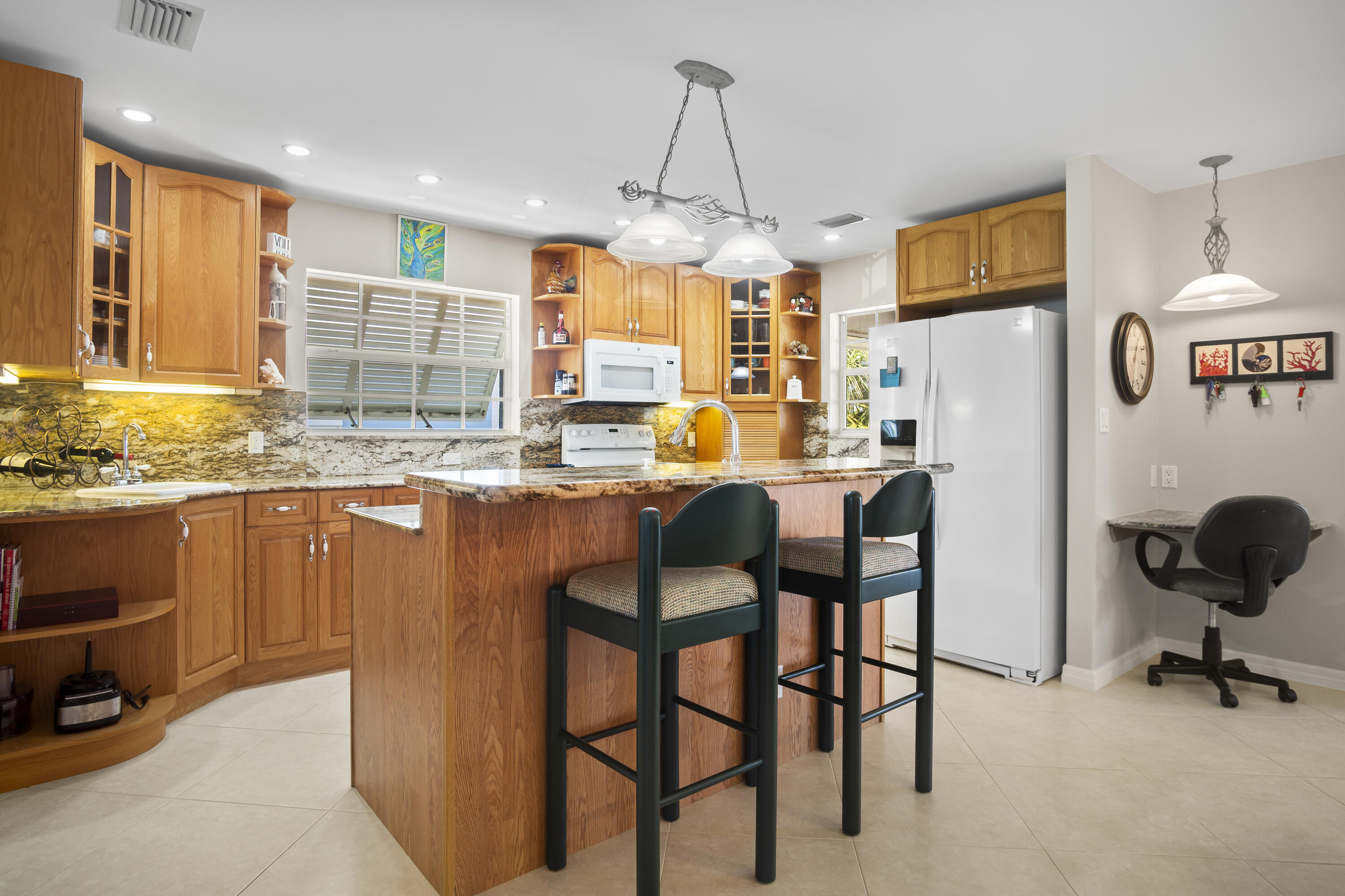 22879 Blackbeard Lane