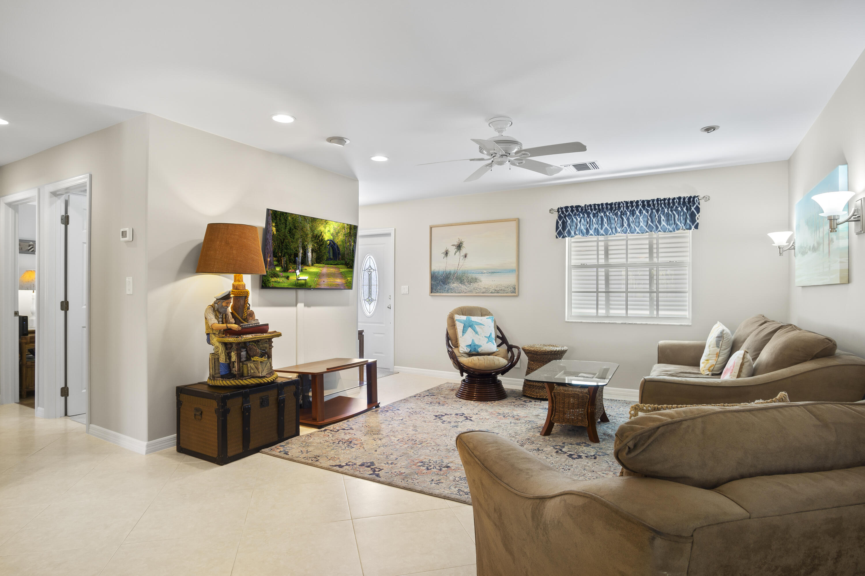 22879 Blackbeard Lane