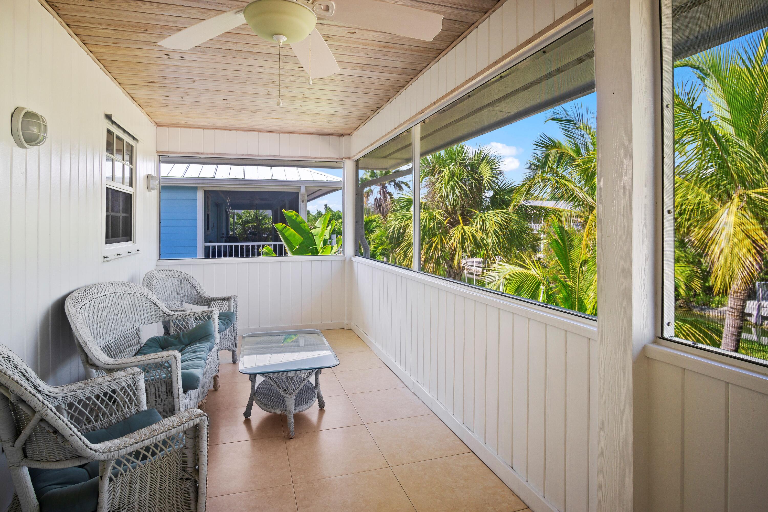 22879 Blackbeard Lane