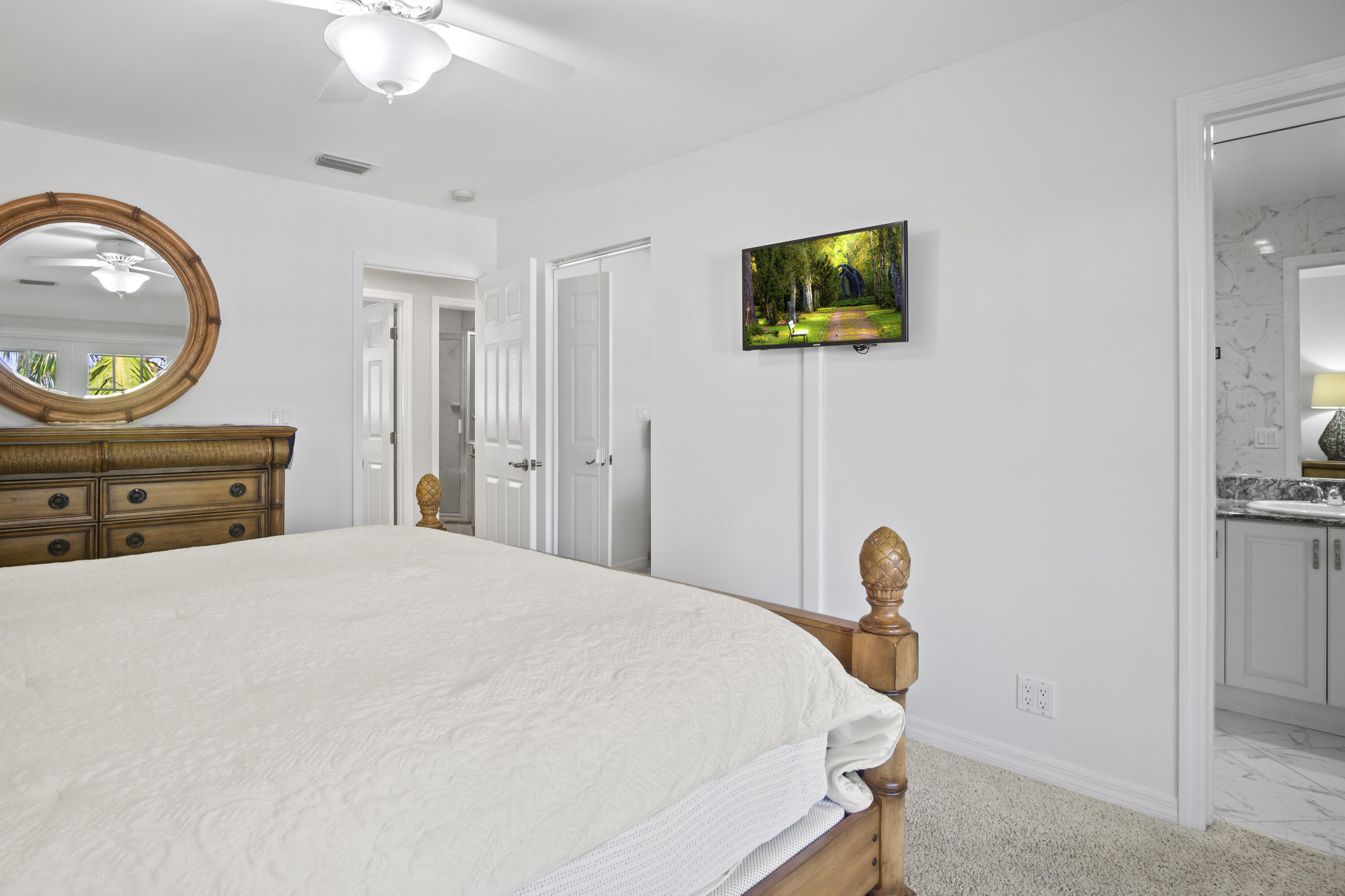 22879 Blackbeard Lane