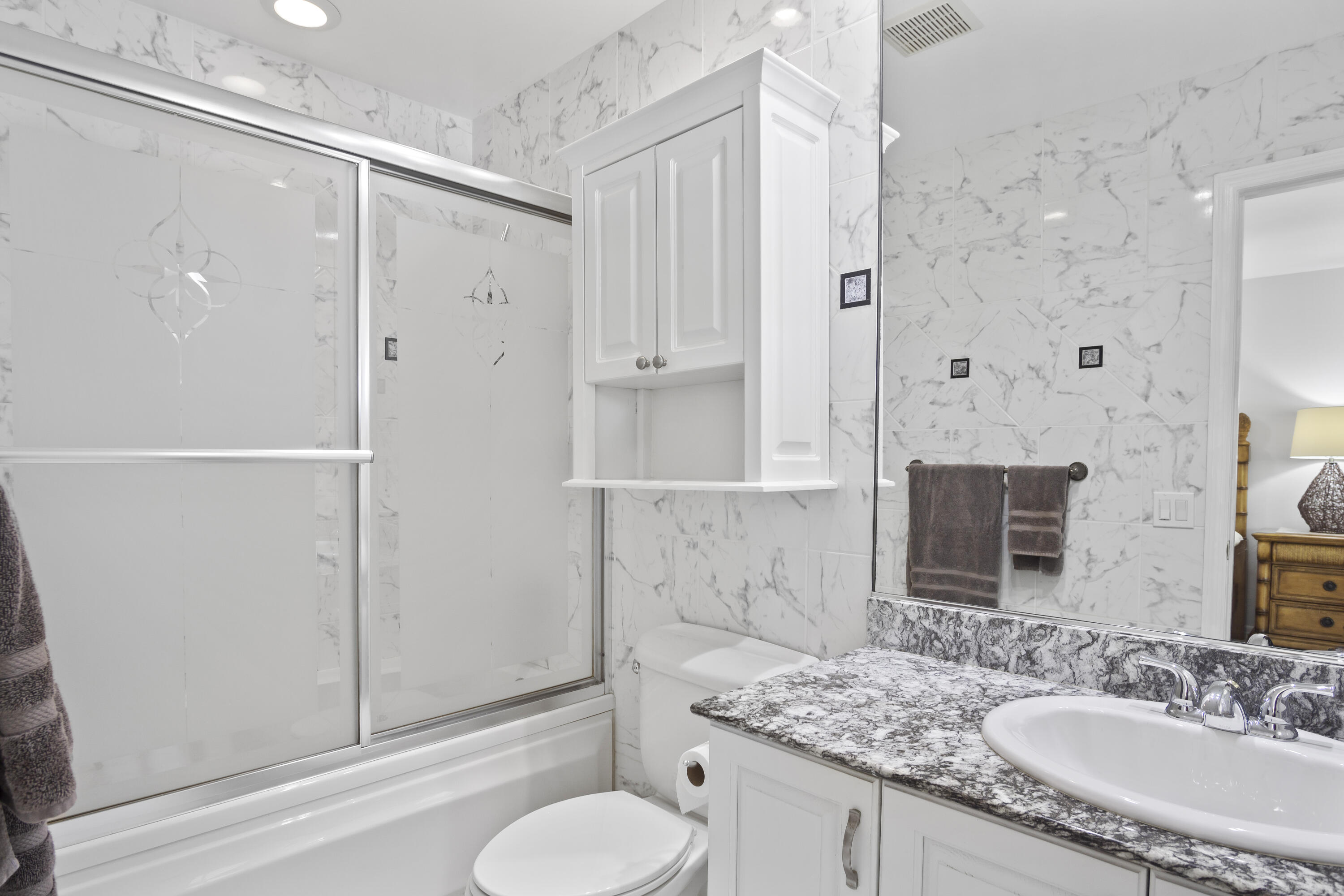 22879 Blackbeard Lane