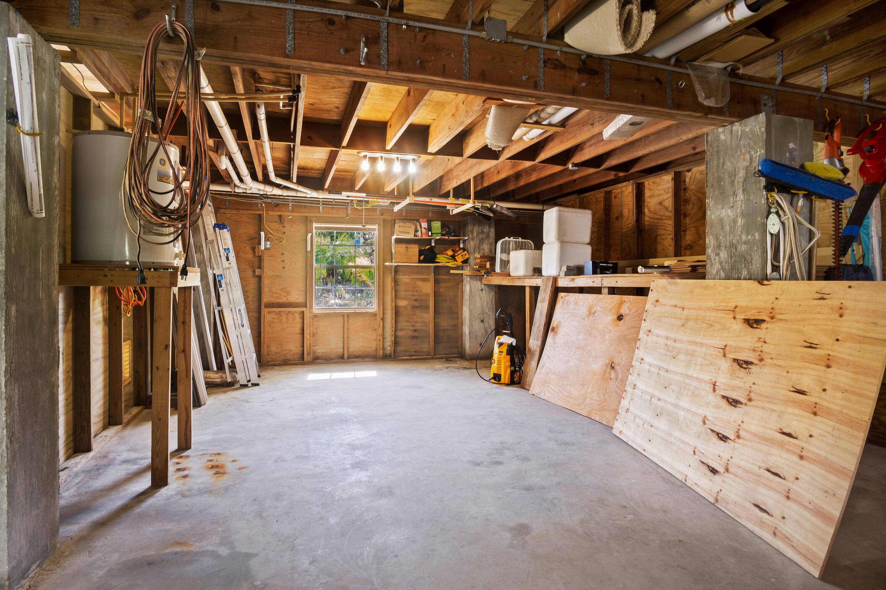 22879 Blackbeard Lane