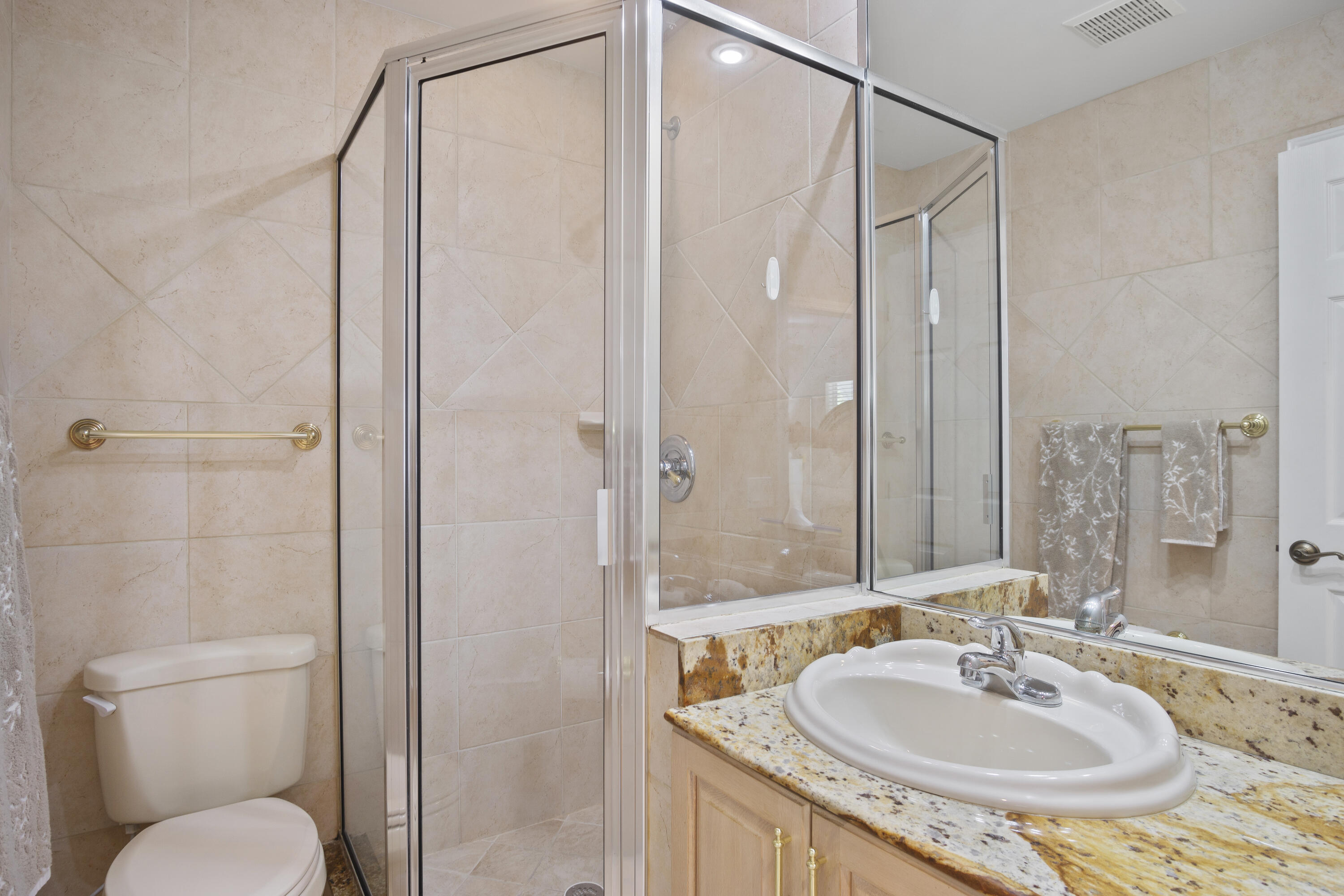 22879 Blackbeard Lane