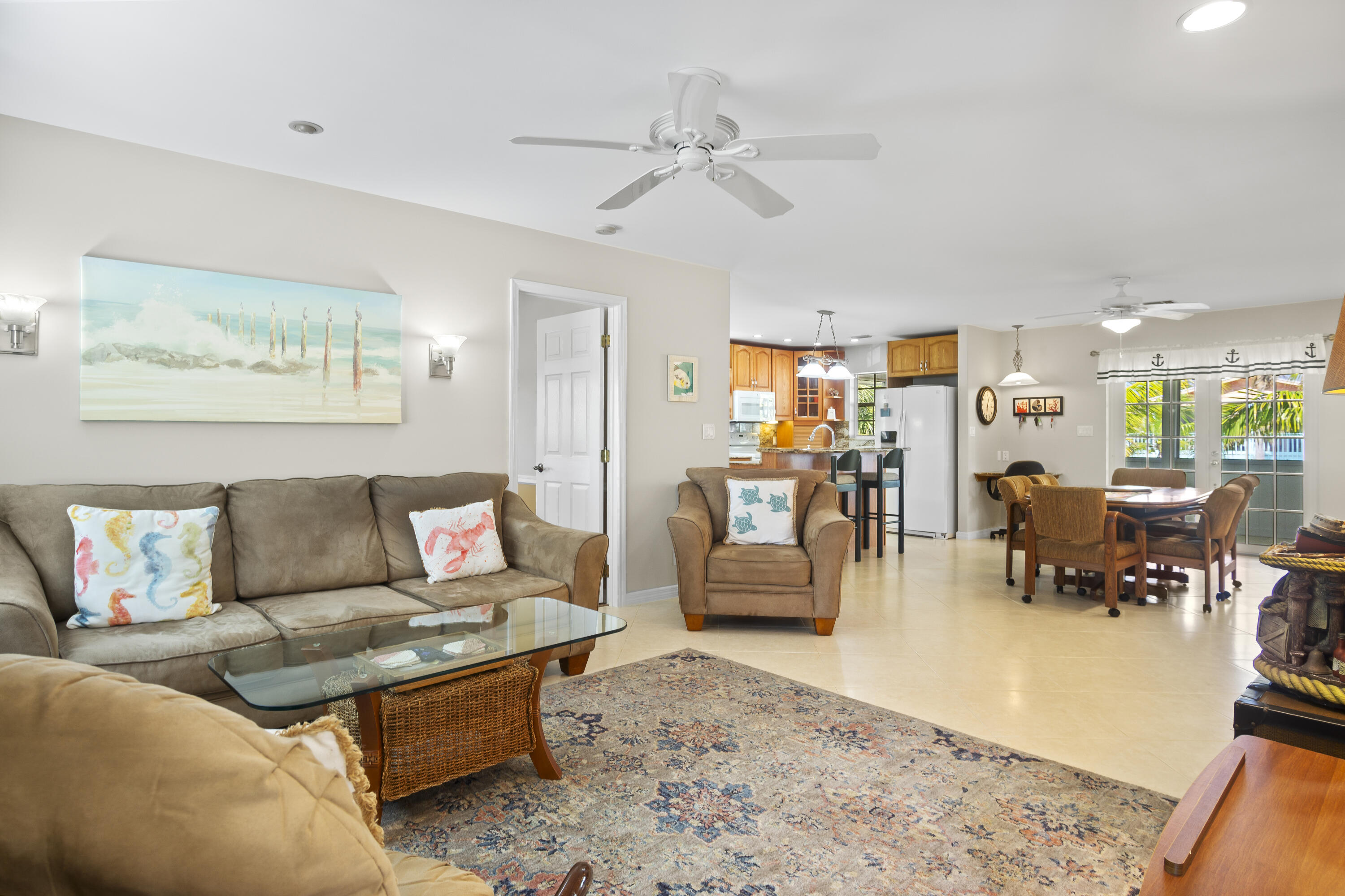 22879 Blackbeard Lane