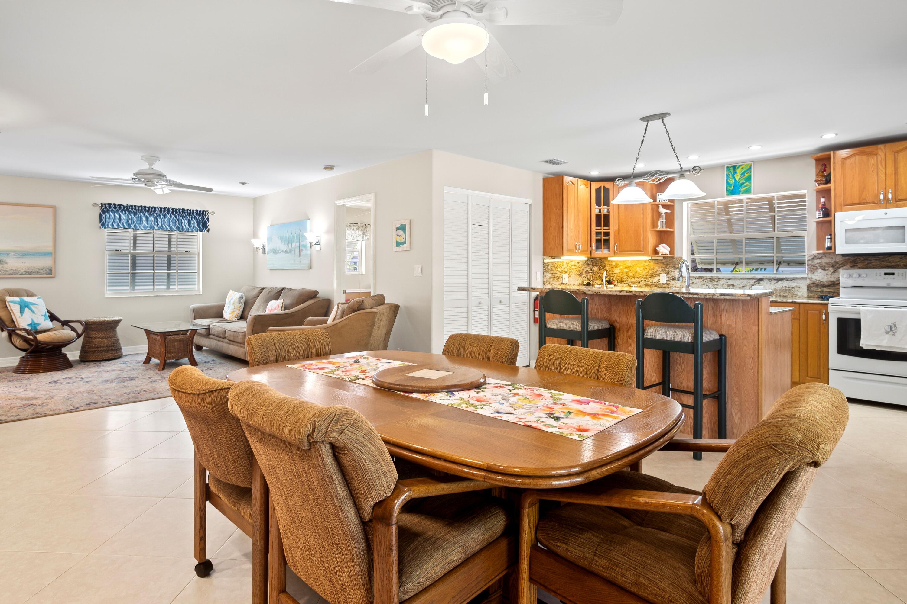 22879 Blackbeard Lane