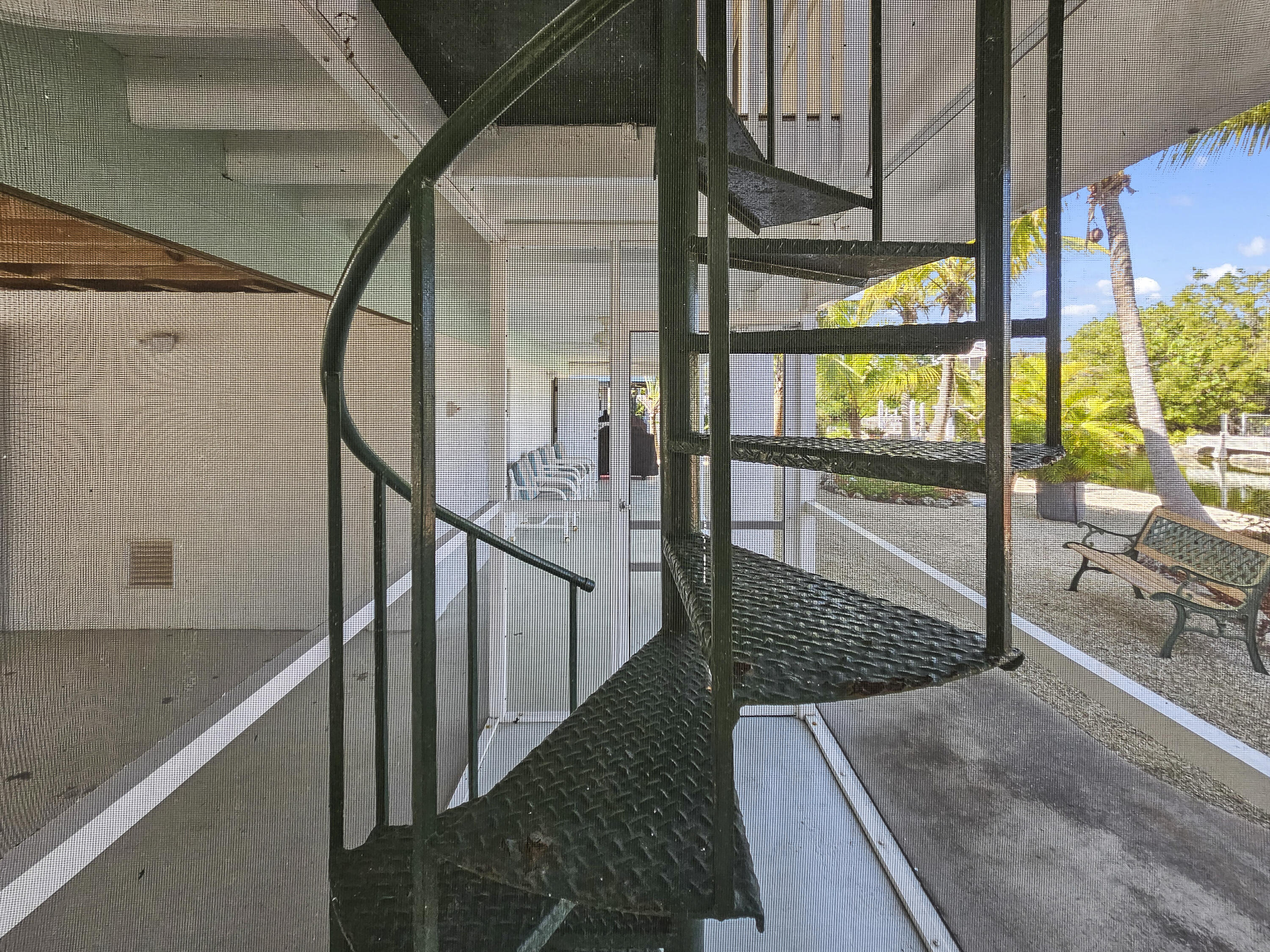 22879 Blackbeard Lane