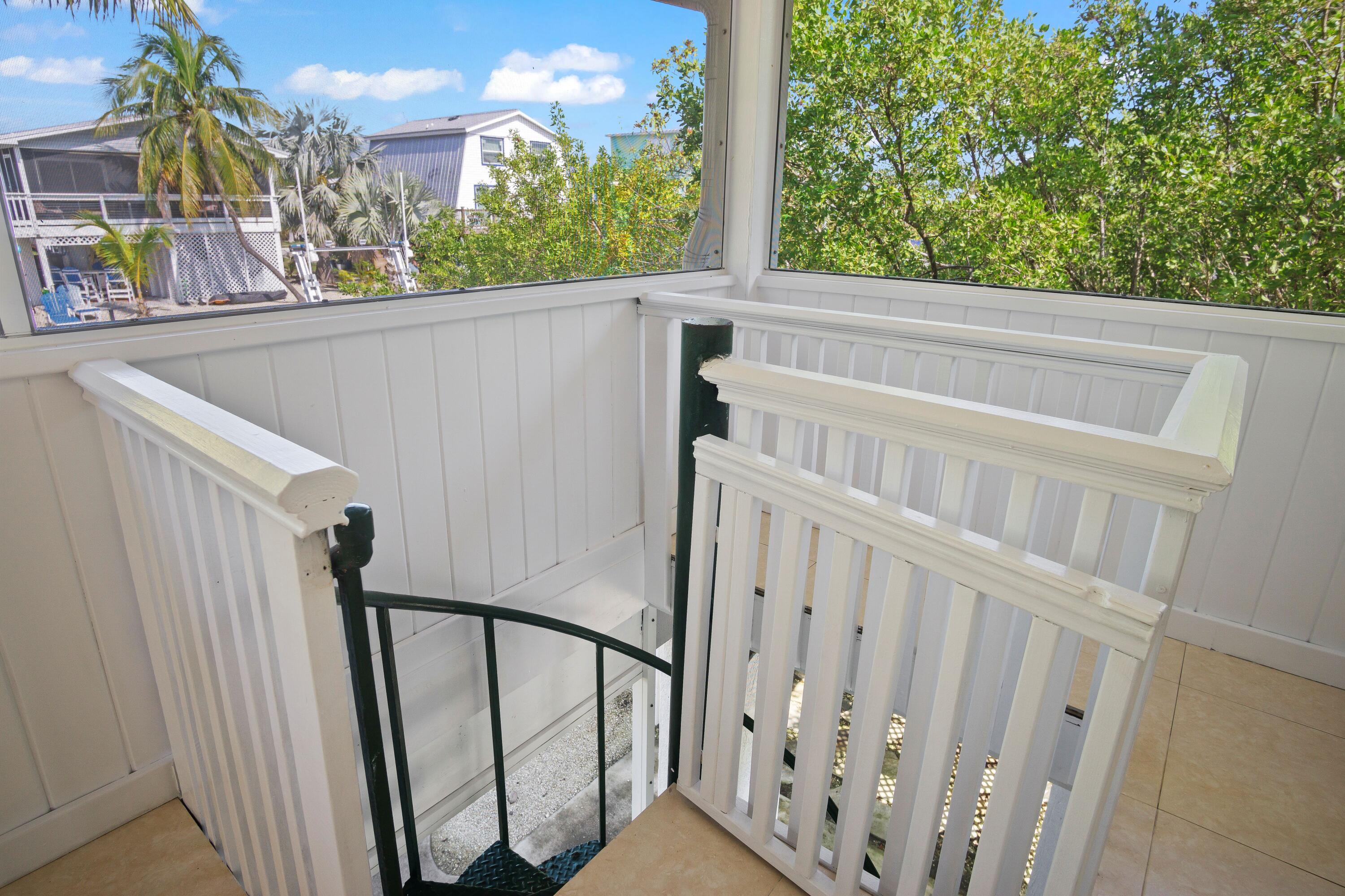 22879 Blackbeard Lane