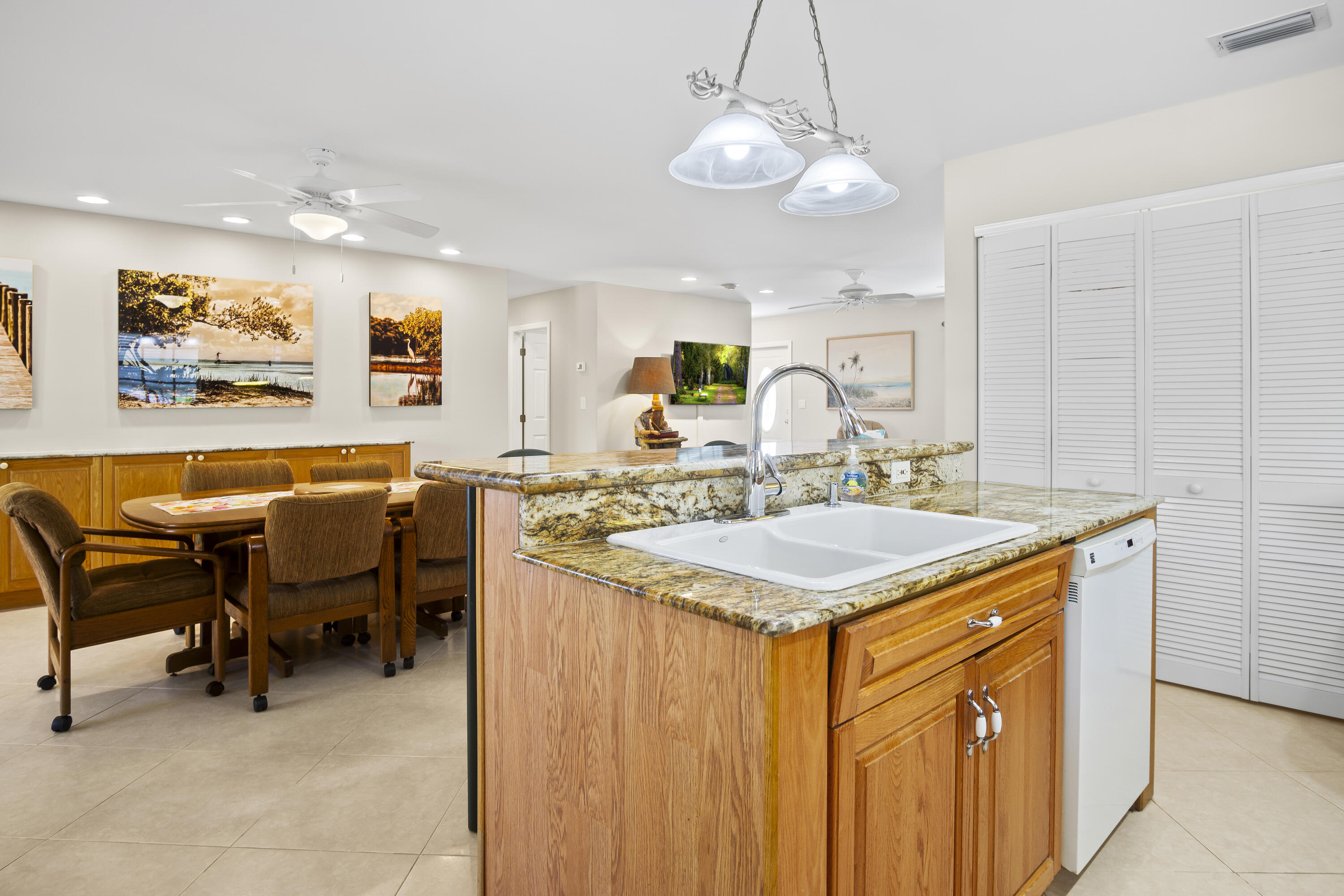 22879 Blackbeard Lane