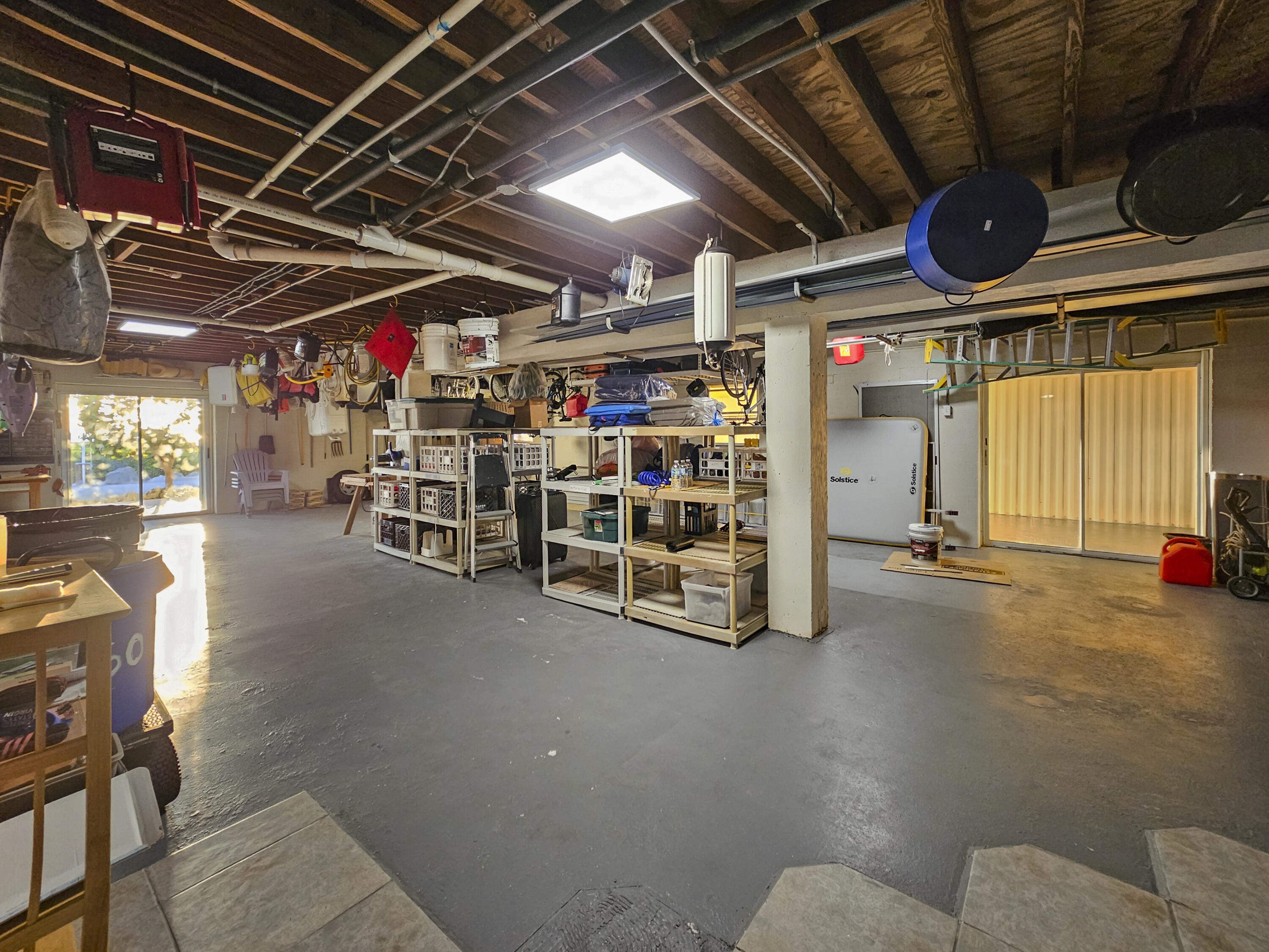 5460 Dorn Road