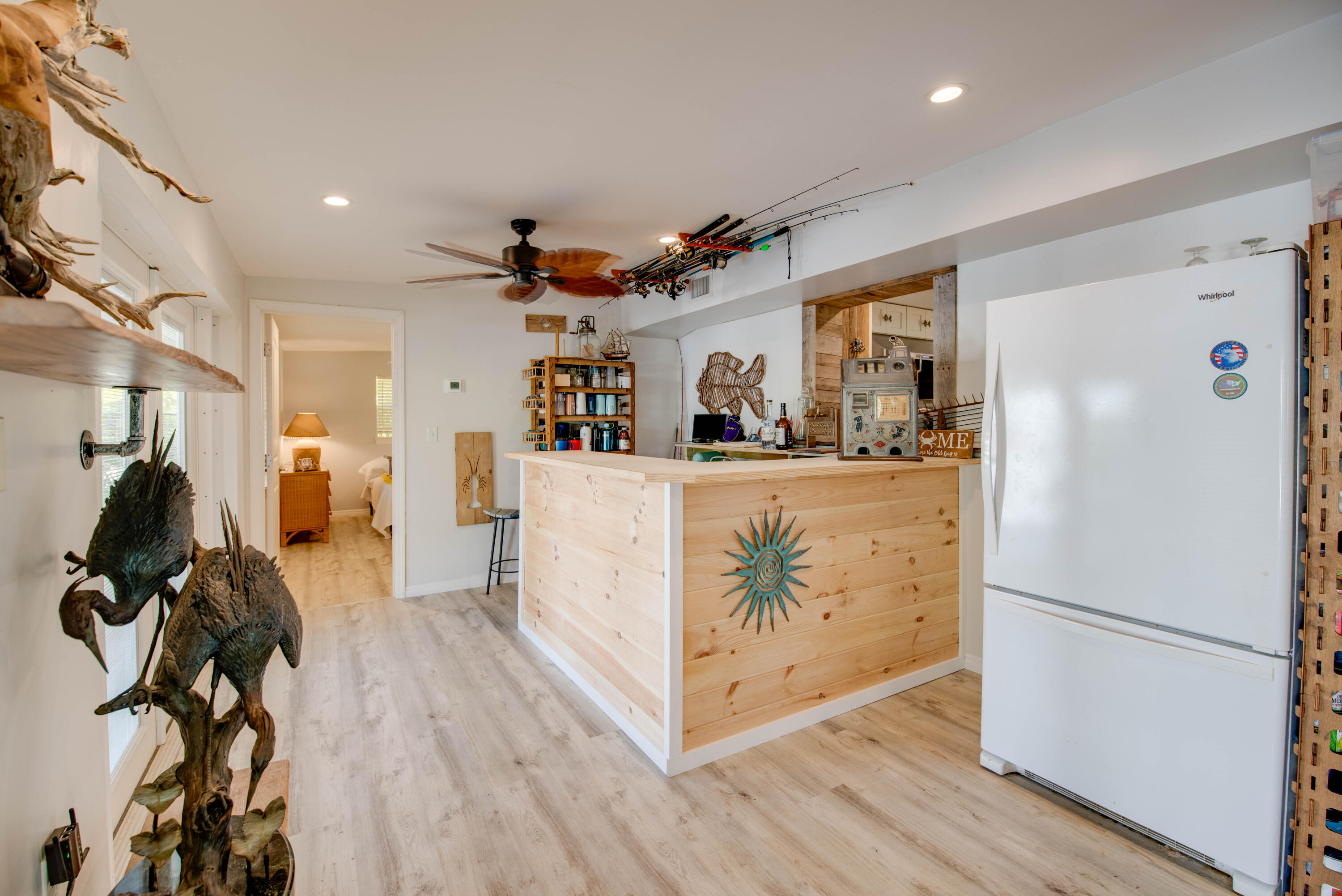 30335 Warbler Lane