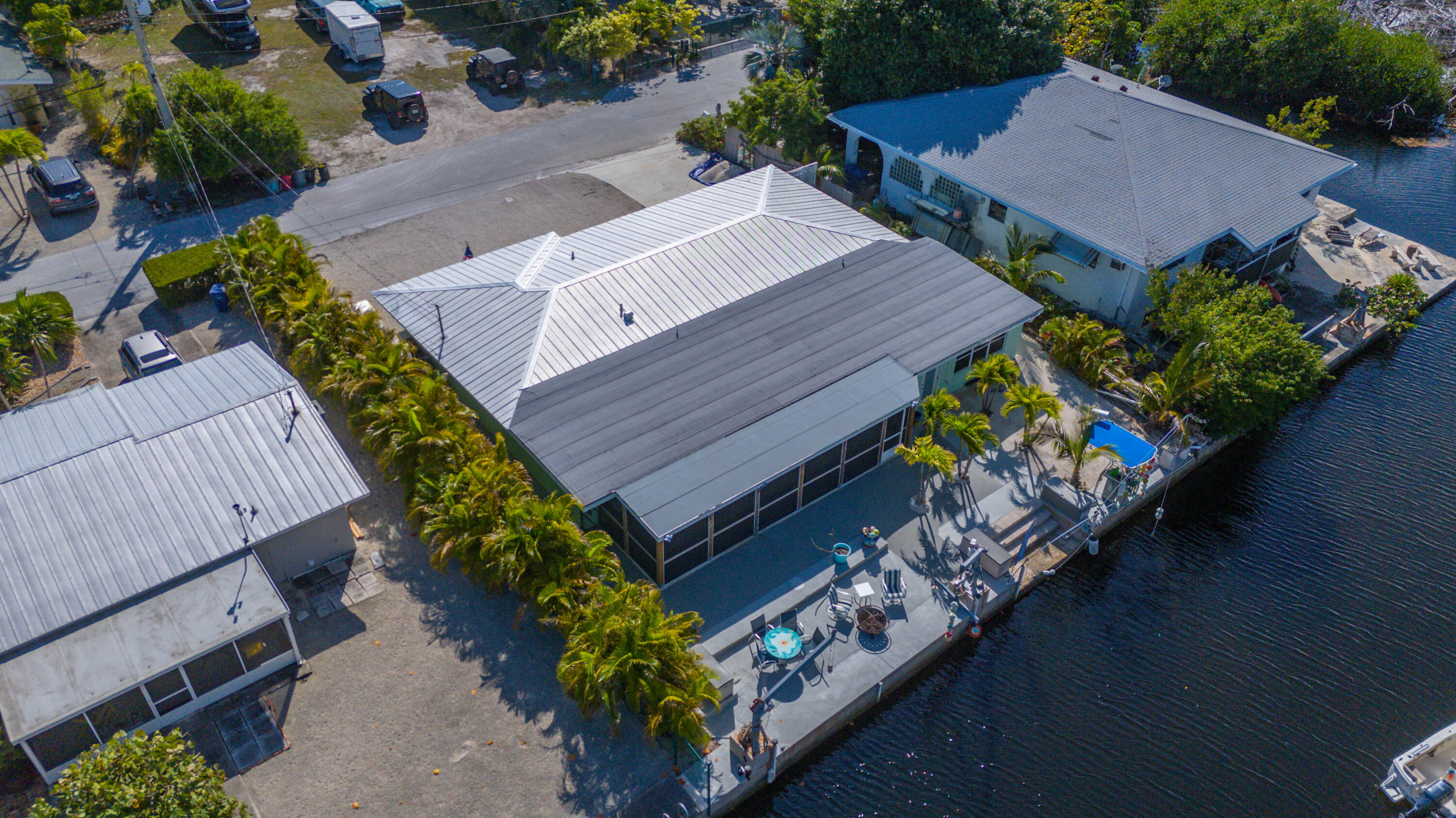 30335 Warbler Lane