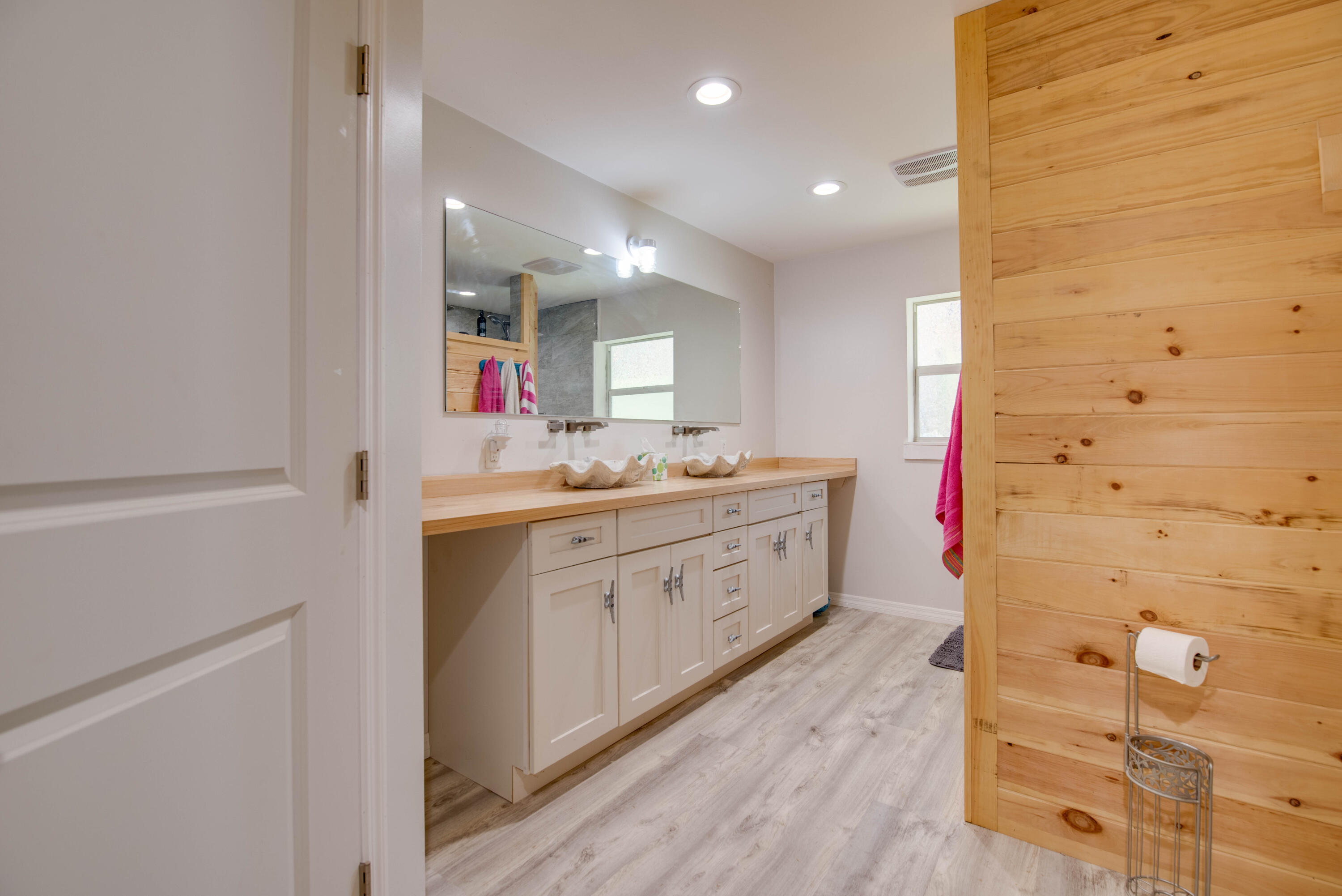 30335 Warbler Lane