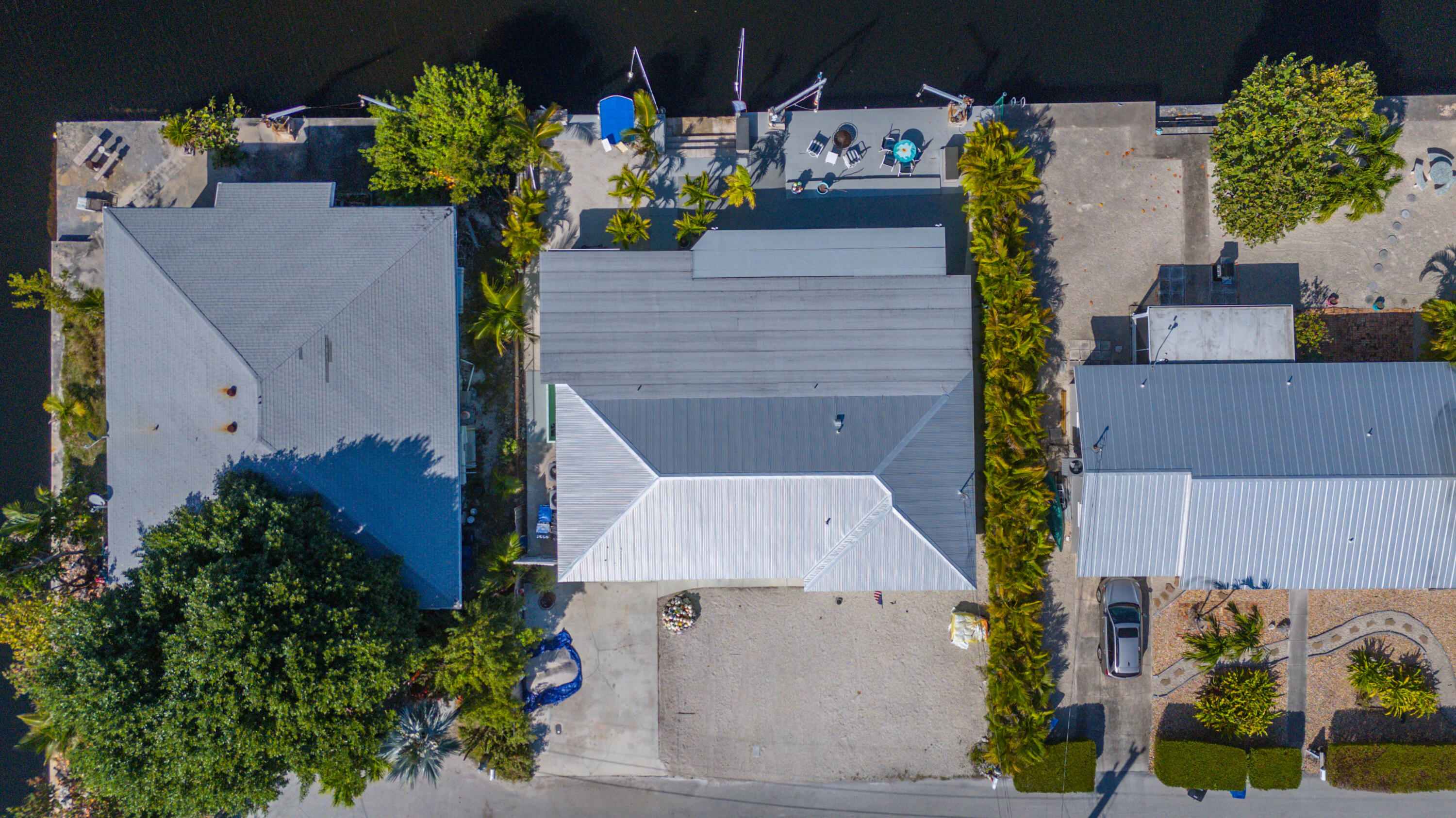 30335 Warbler Lane