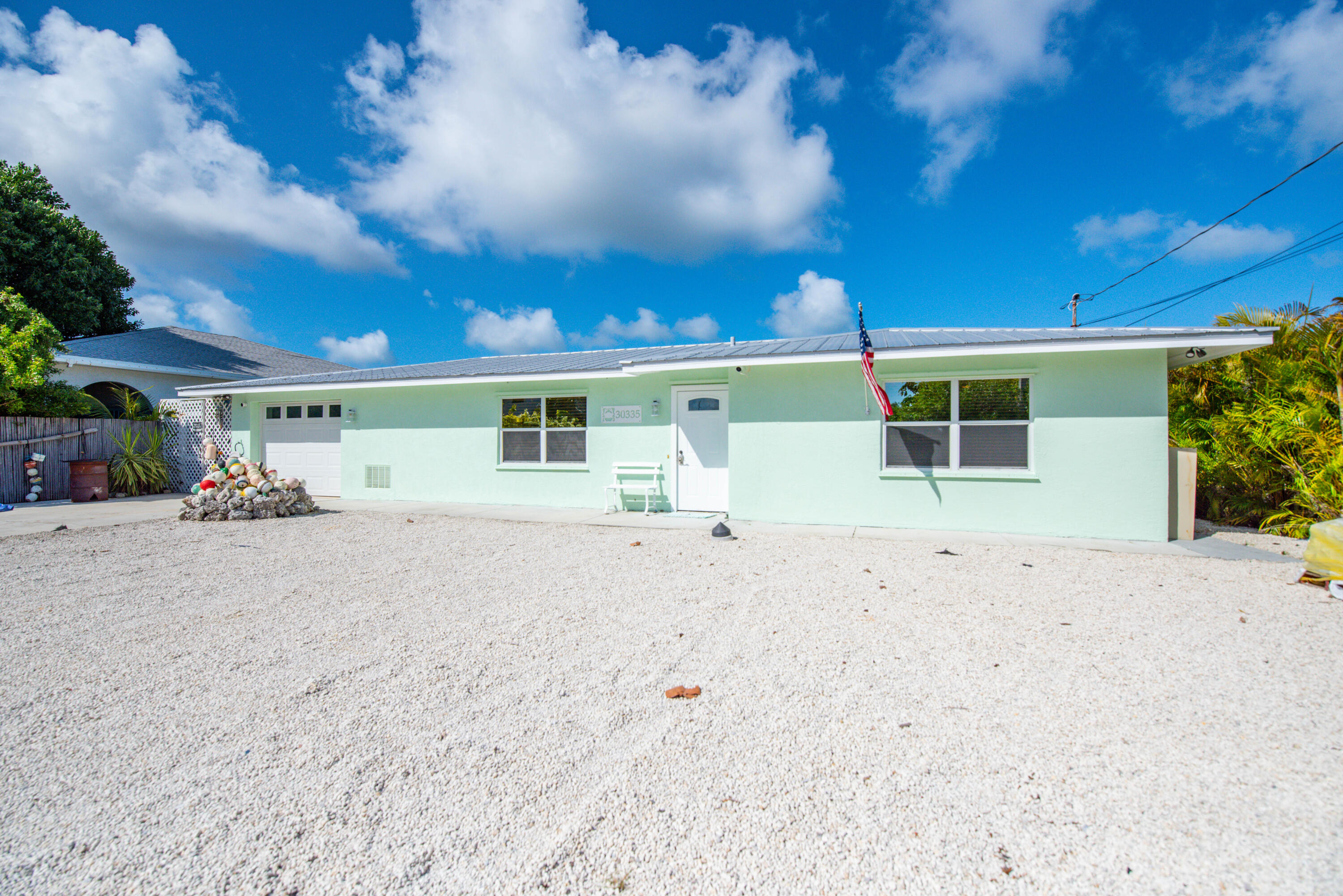 30335 Warbler Lane