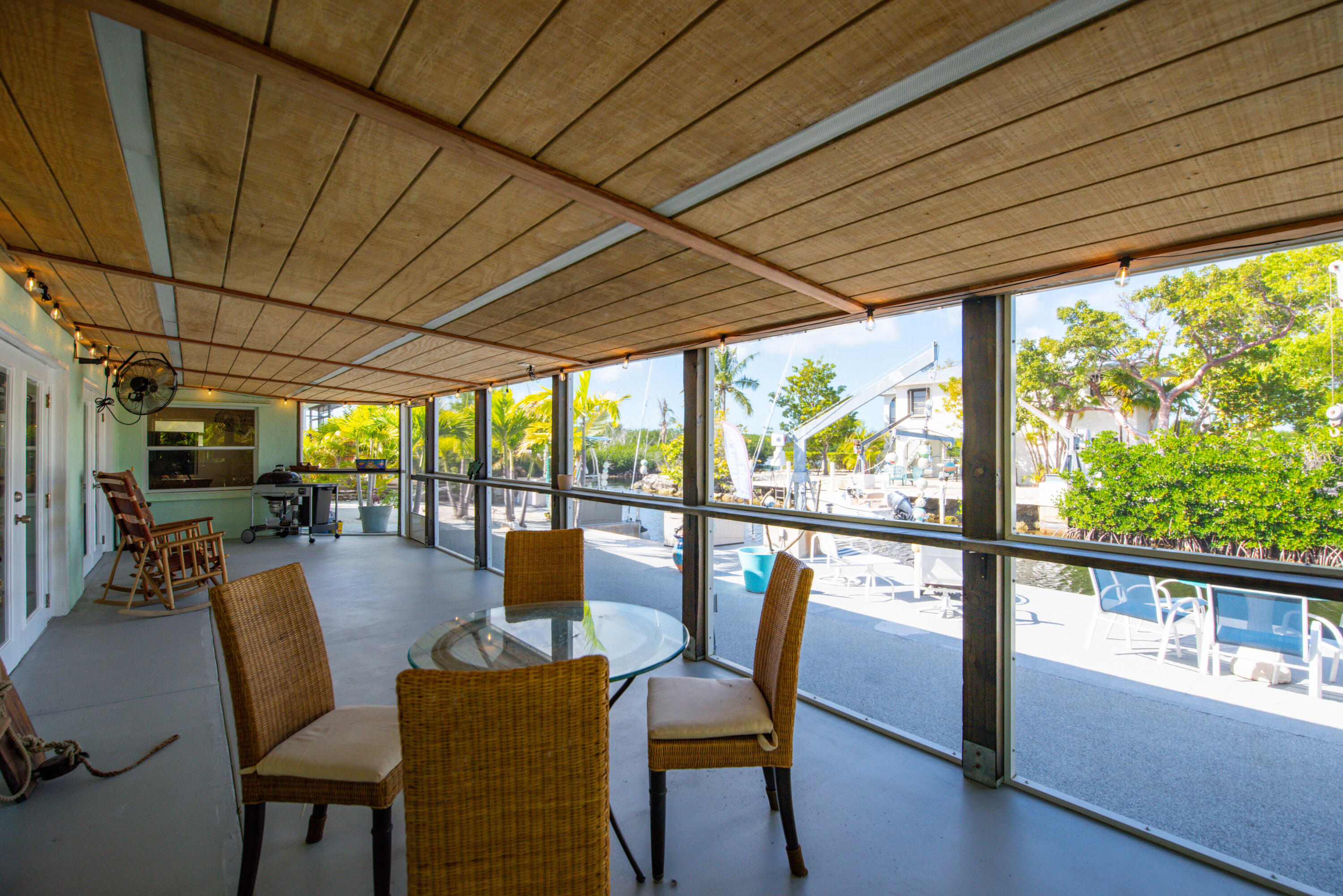 30335 Warbler Lane