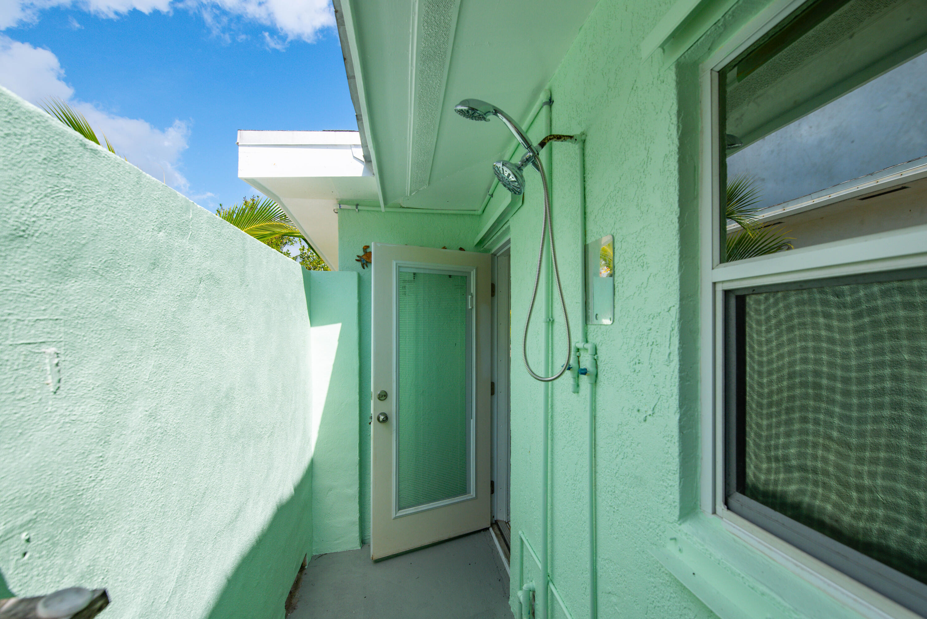 30335 Warbler Lane
