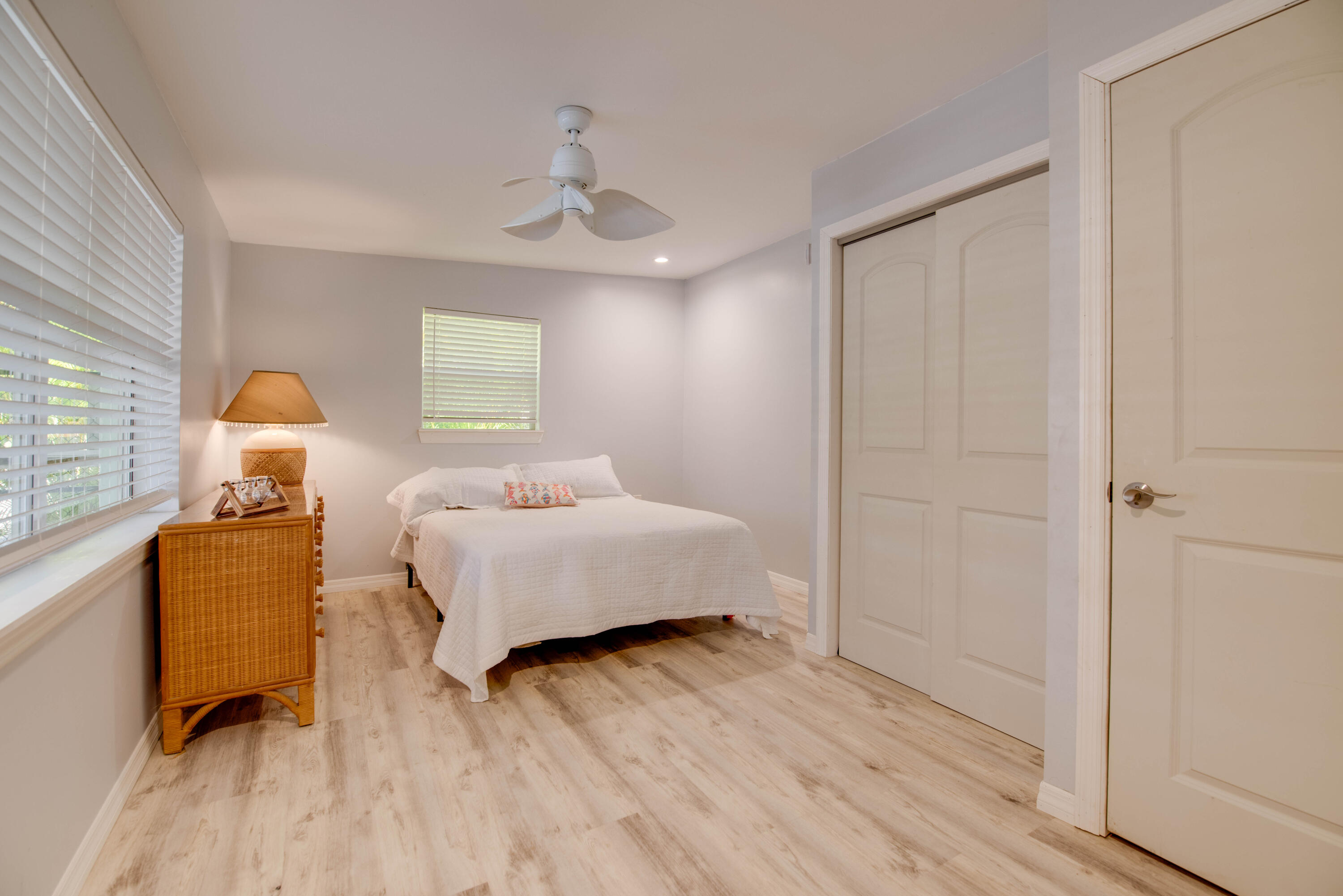30335 Warbler Lane