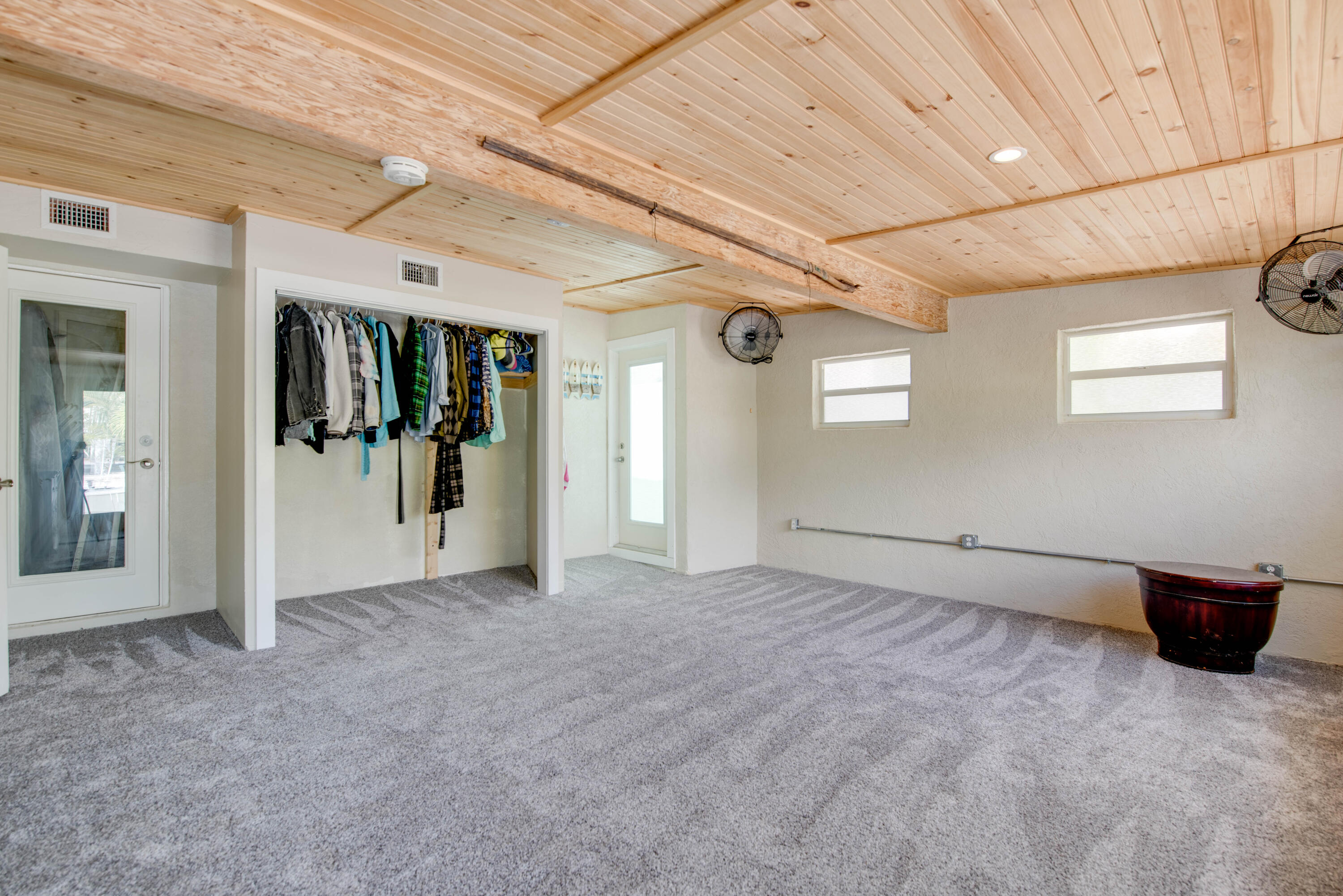 30335 Warbler Lane
