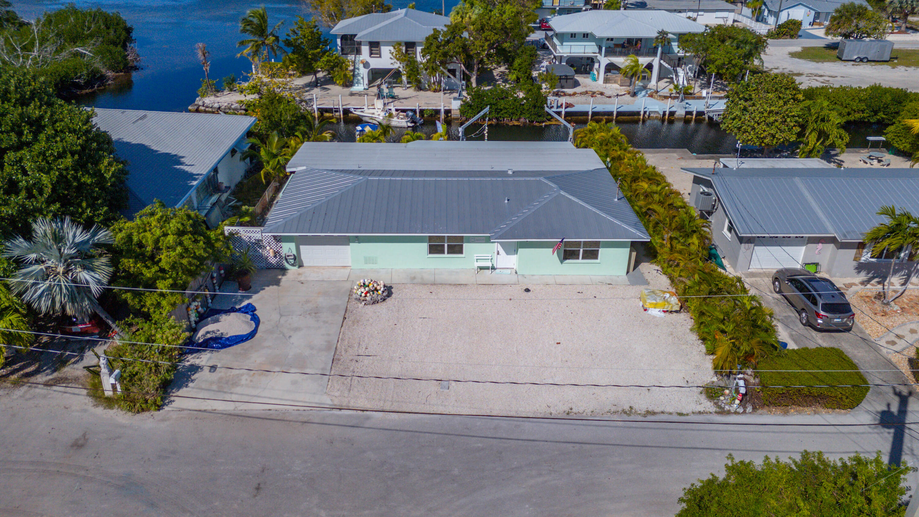 30335 Warbler Lane