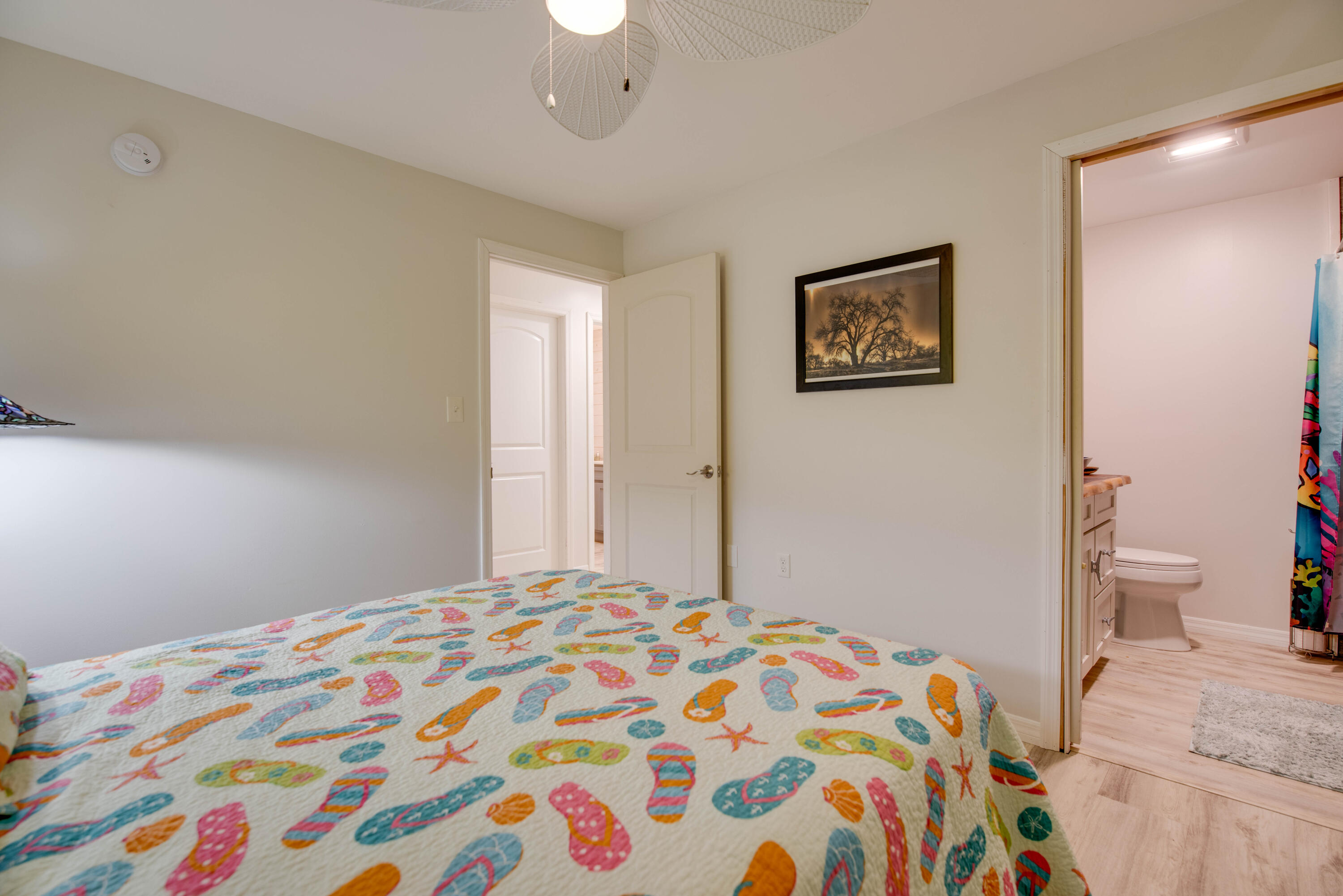 30335 Warbler Lane
