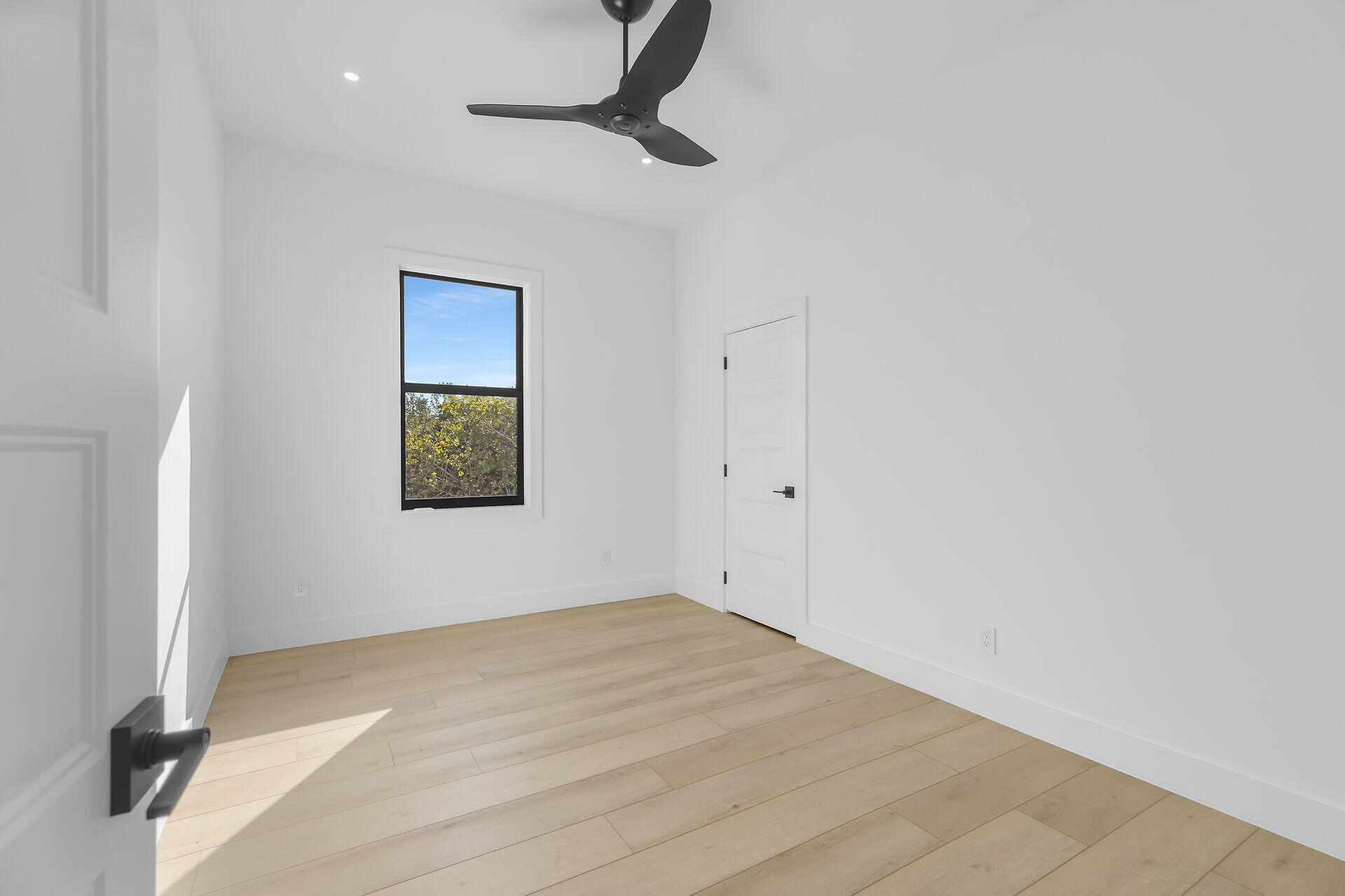 165 Colson Drive