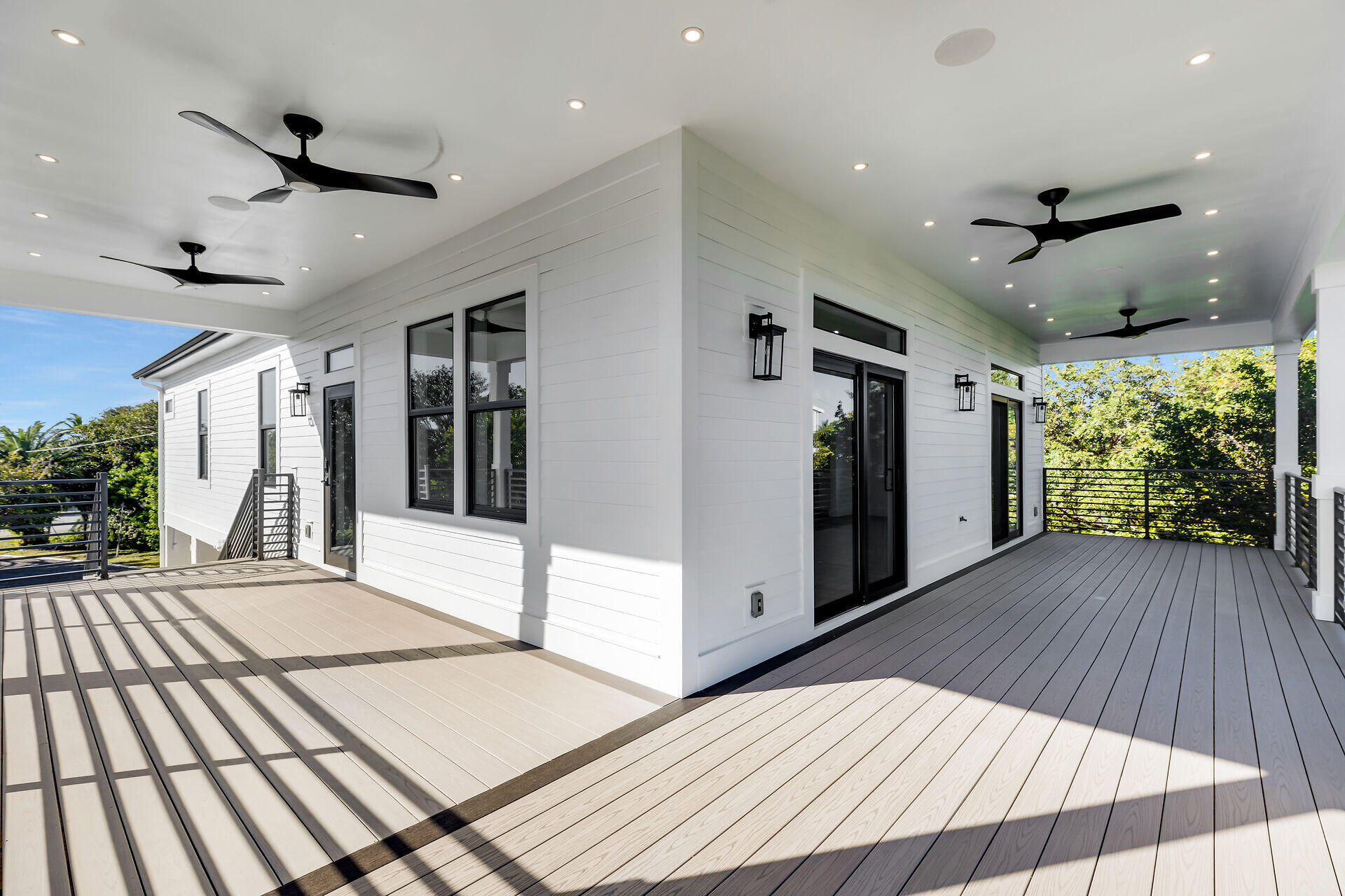 165 Colson Drive