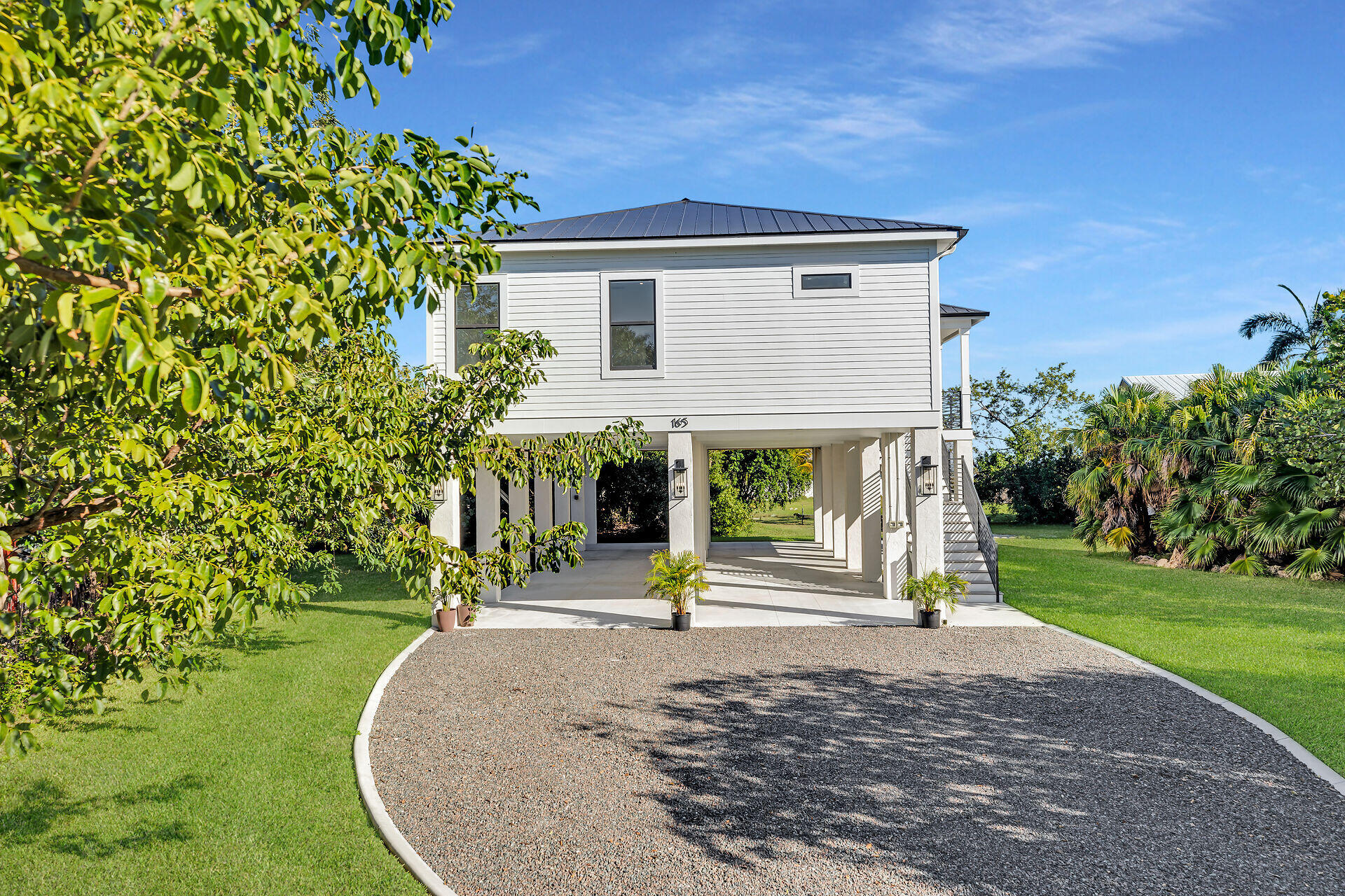165 Colson Drive