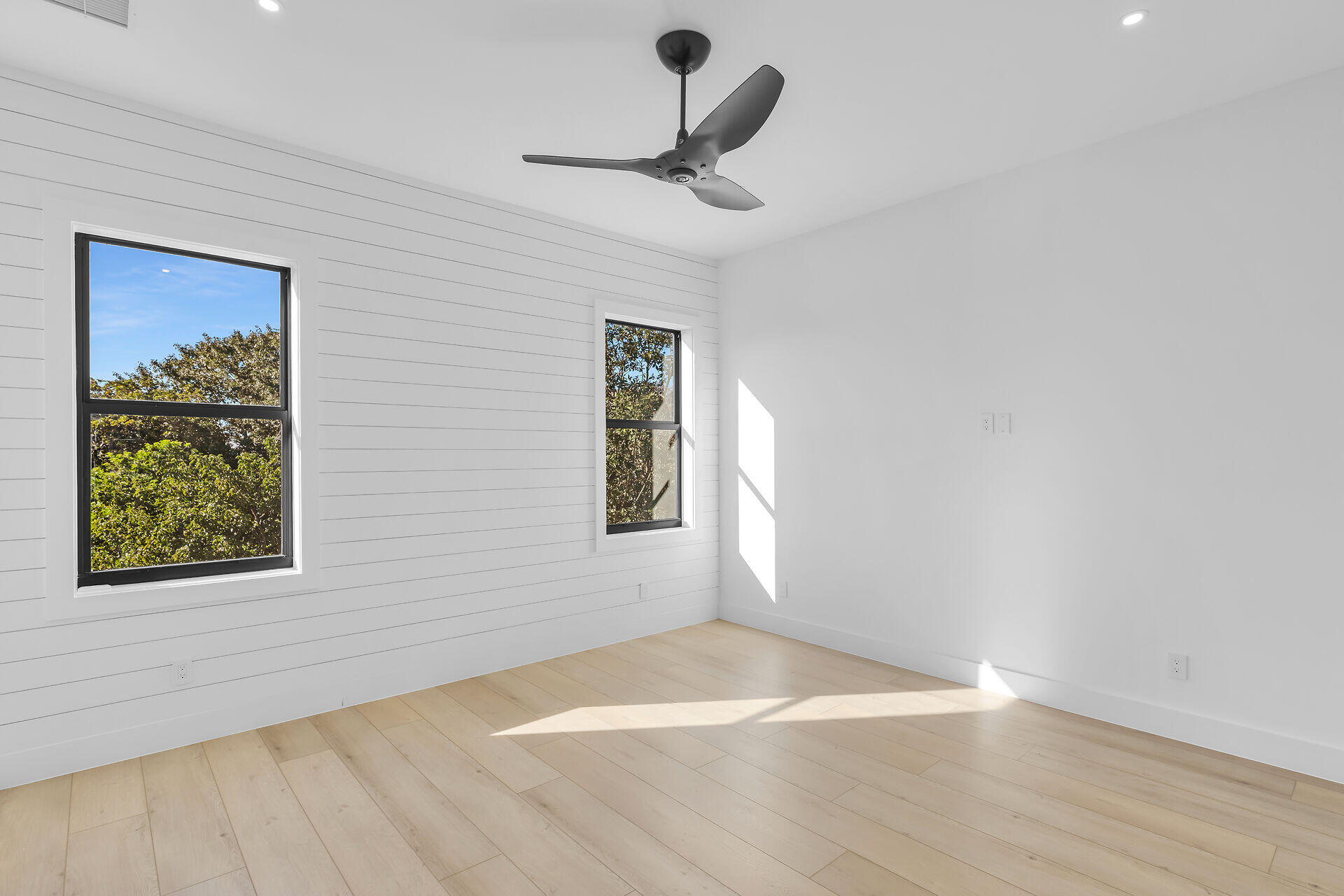 165 Colson Drive
