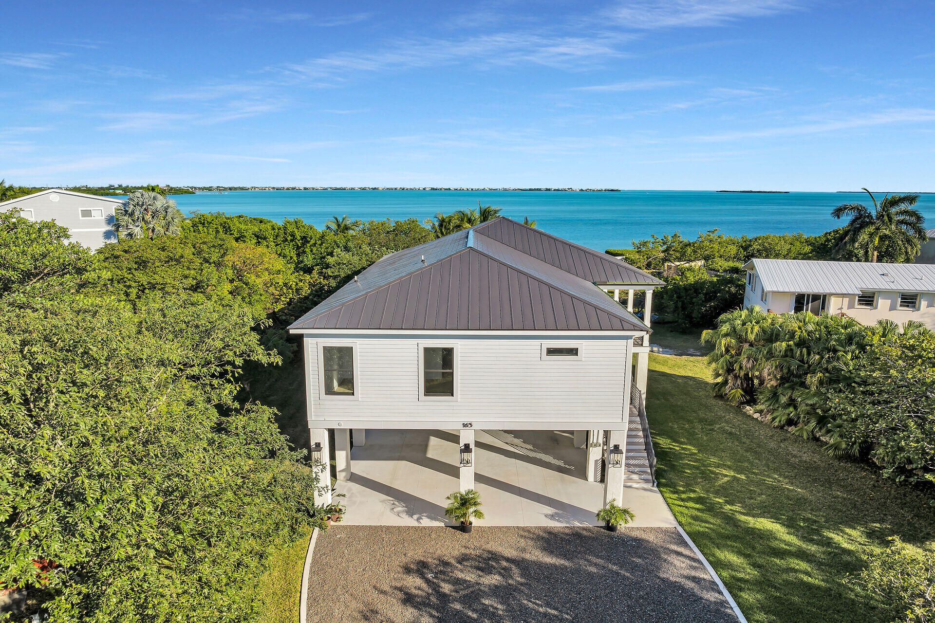 165 Colson Drive