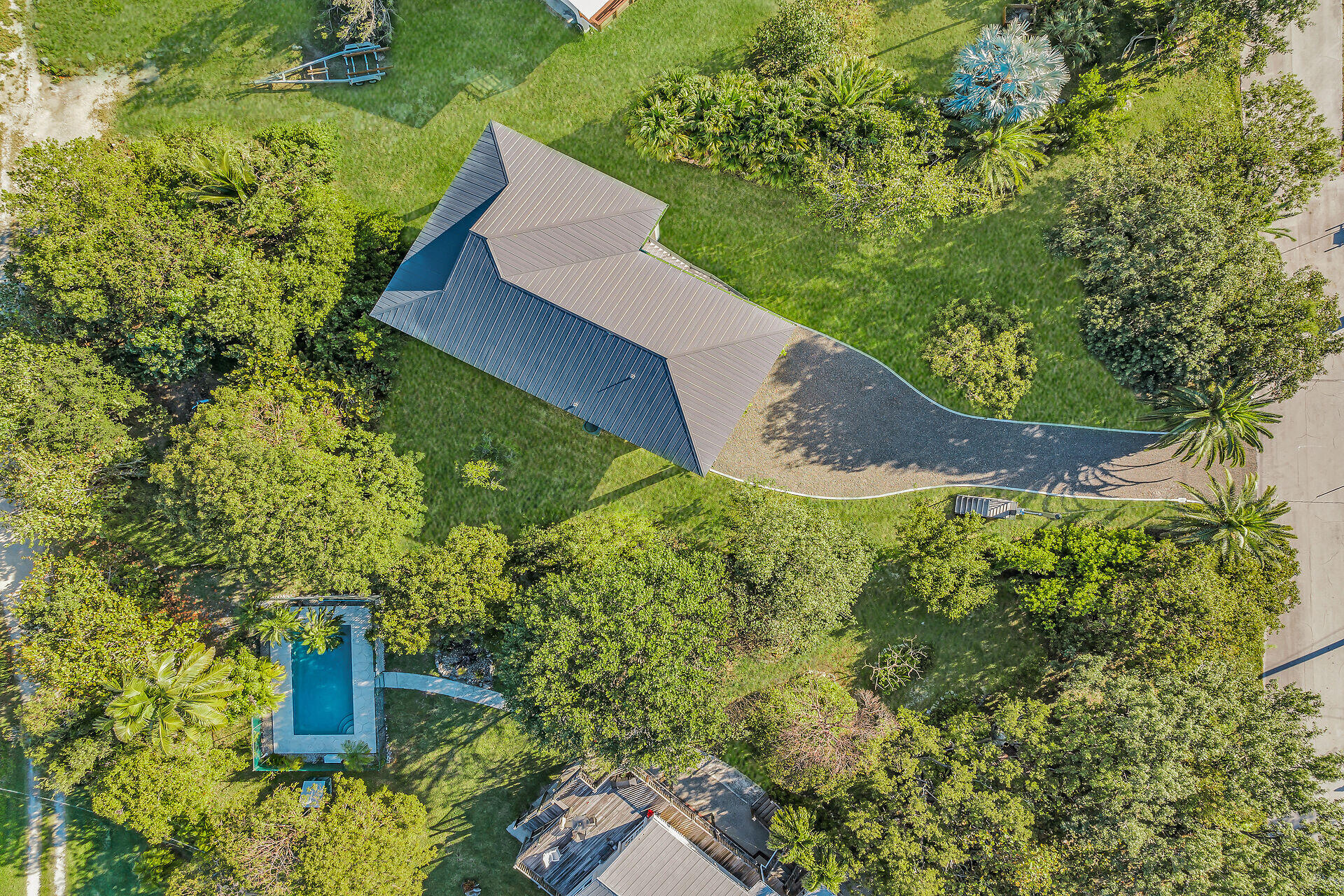 165 Colson Drive