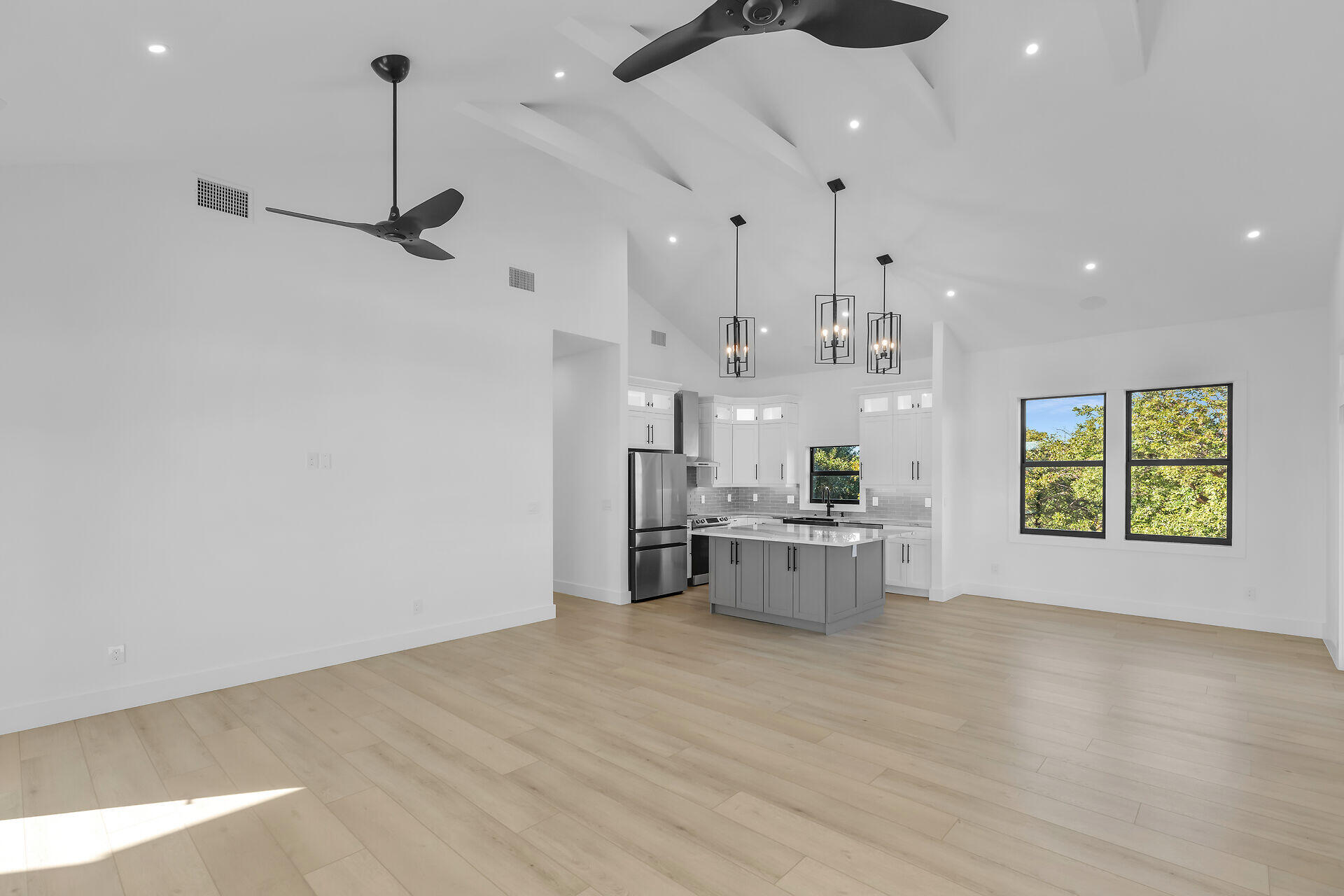 165 Colson Drive
