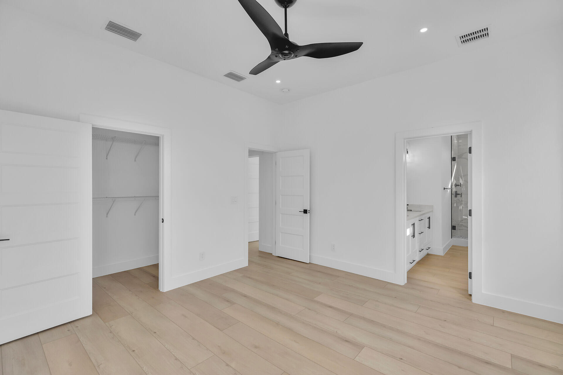 165 Colson Drive