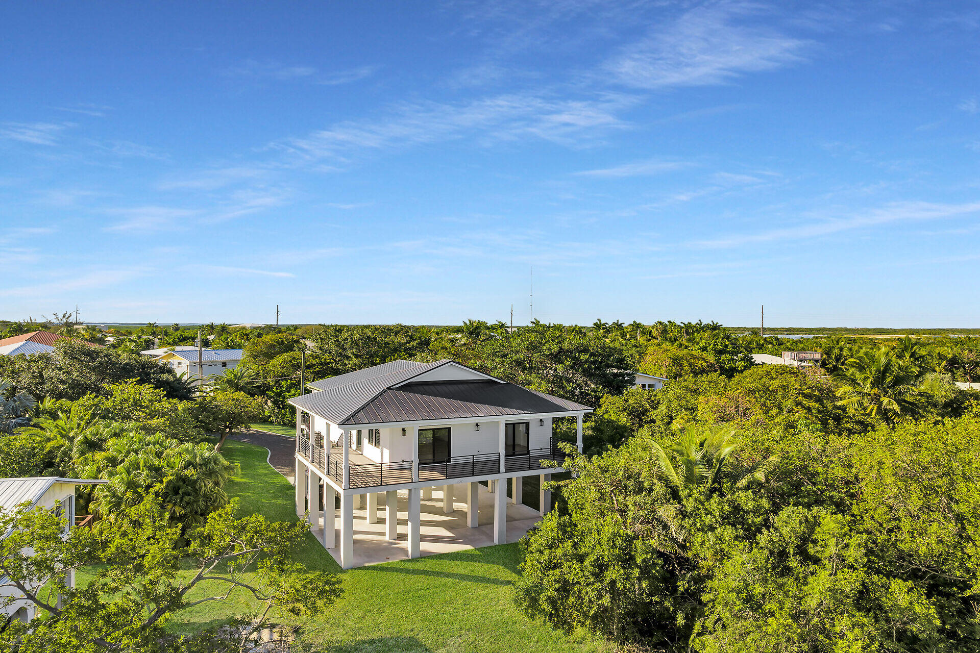 165 Colson Drive