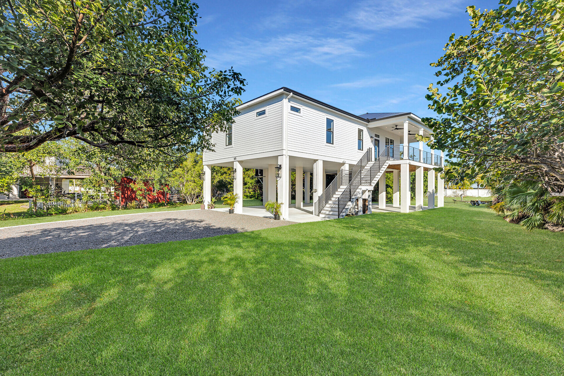 165 Colson Drive