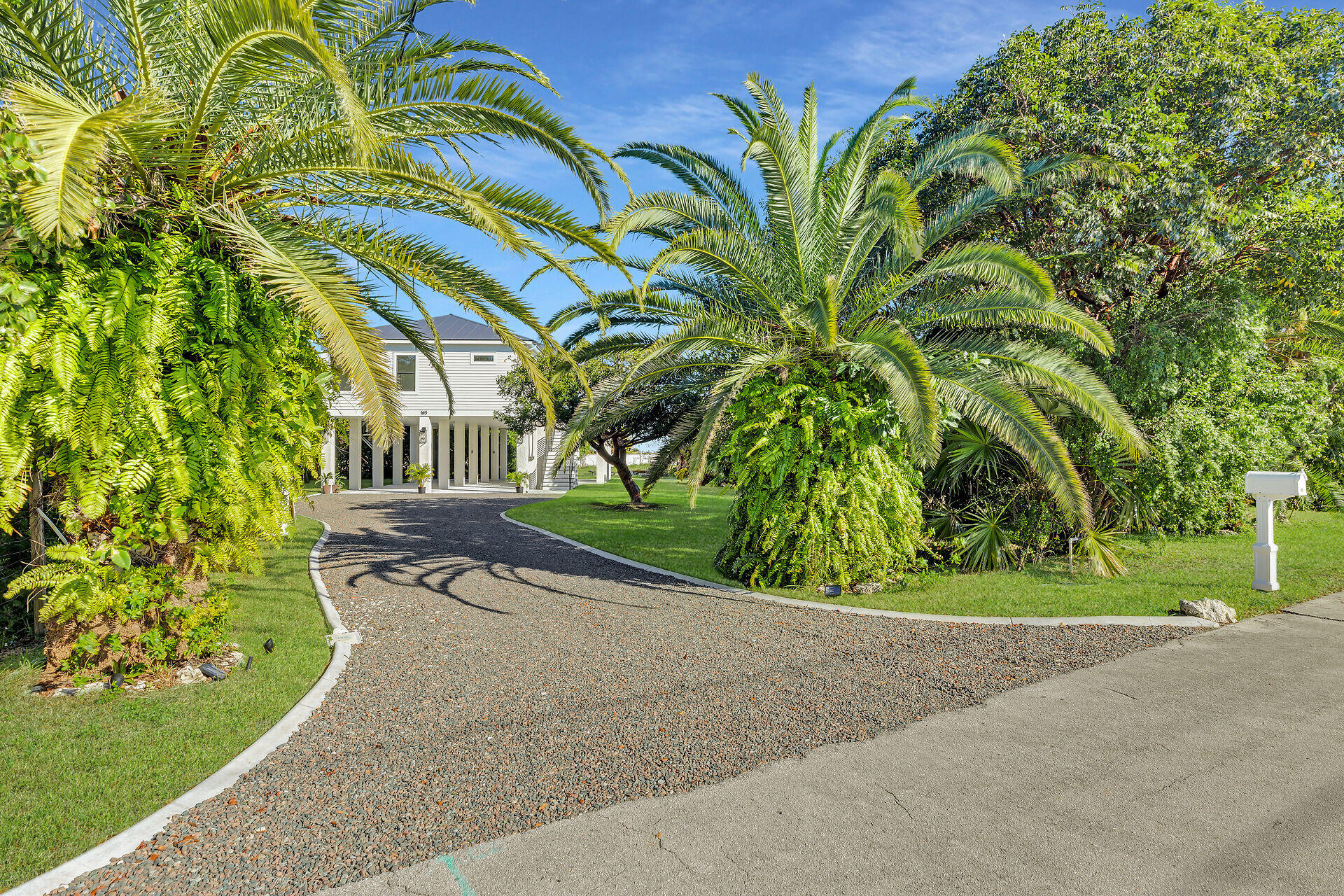 165 Colson Drive